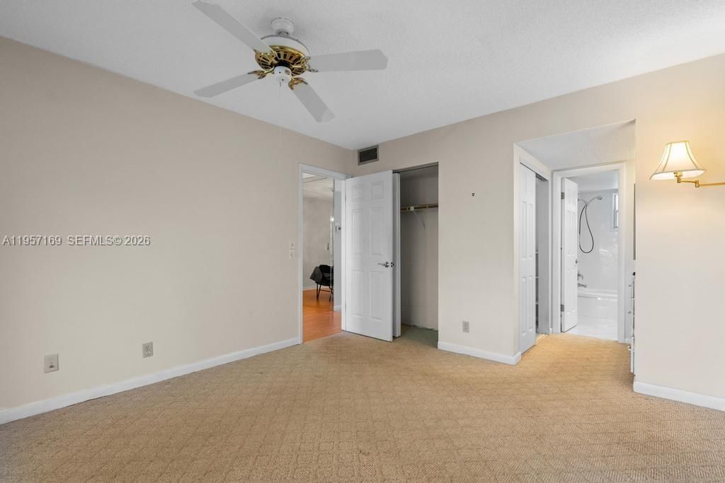 151 Berkley Rd, Unit 208, Hollywood, FL 33024 Photo