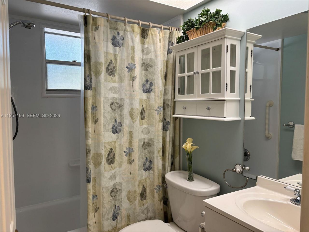 151 Berkley Rd, Unit 208, Hollywood, FL 33024 Photo