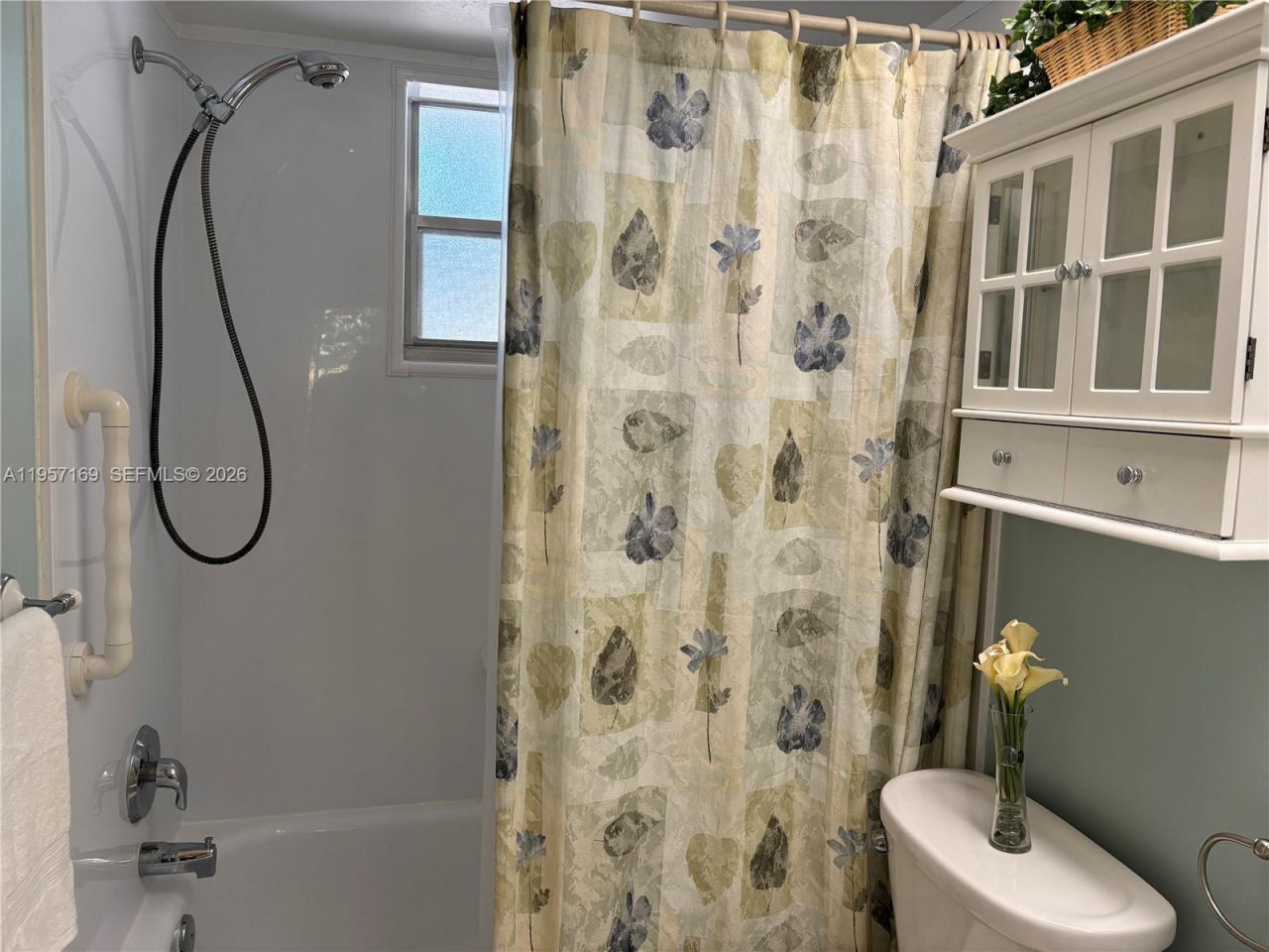 151 Berkley Rd, Unit 208, Hollywood, FL 33024 Photo