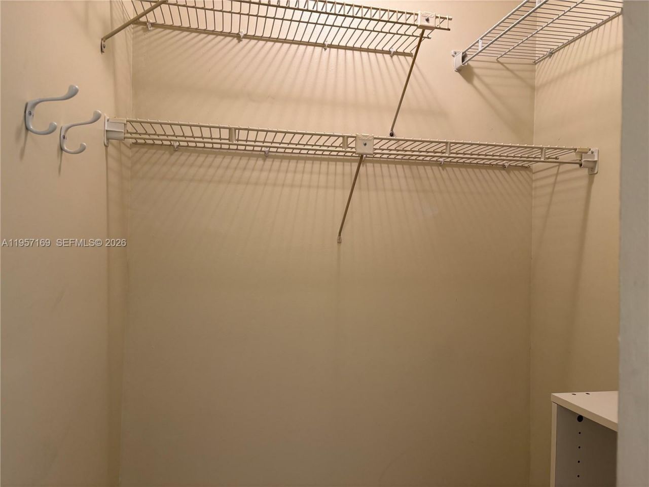 151 Berkley Rd, Unit 208, Hollywood, FL 33024 Photo