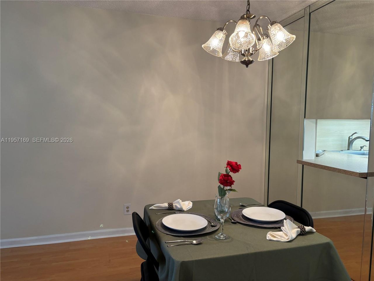 151 Berkley Rd, Unit 208, Hollywood, FL 33024 Photo