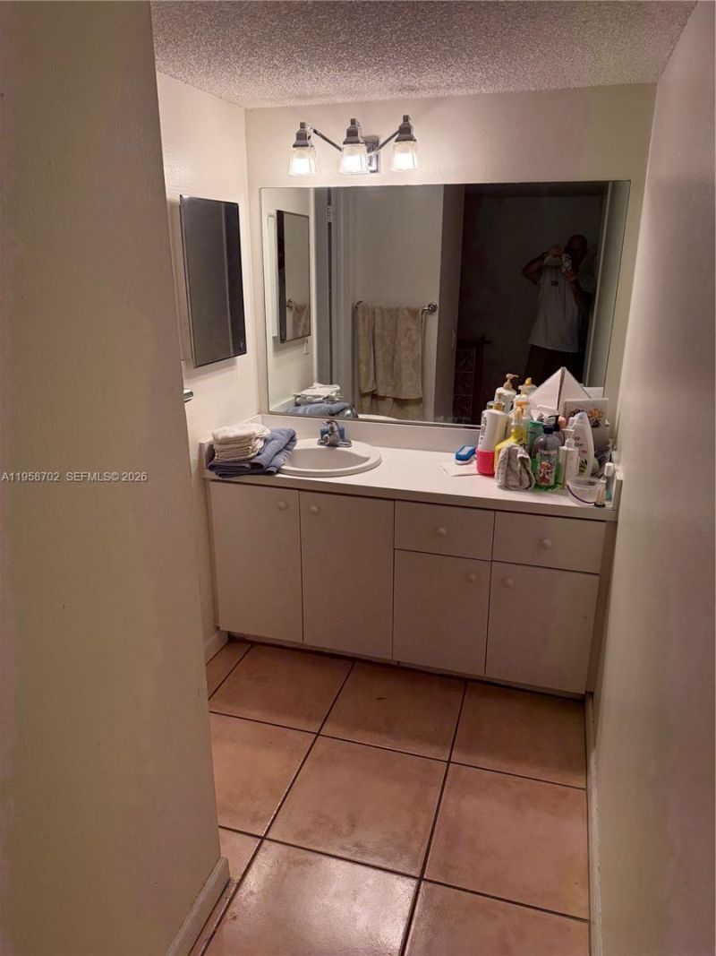 4600 SW 67th Ave , Unit 232, Miami, FL 33155 Photo
