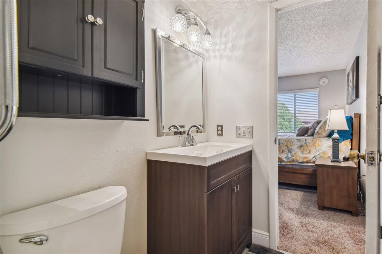 4028 Davit Drive, Unit 4028, New Port Richey, FL 34652 Photo