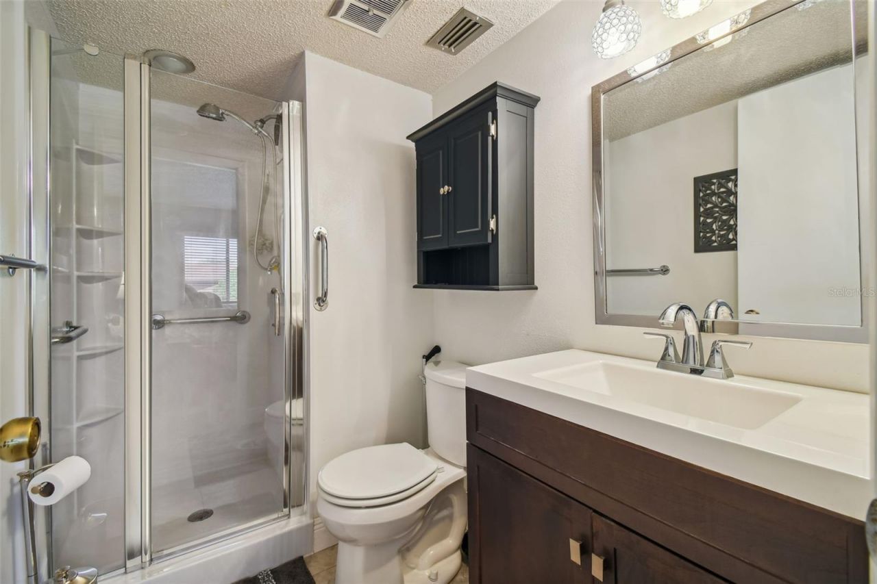 4028 Davit Drive, Unit 4028, New Port Richey, FL 34652 Photo