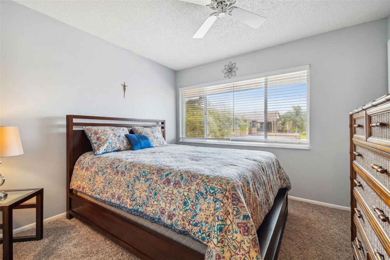 4028 Davit Drive, Unit 4028, New Port Richey, FL 34652 Photo