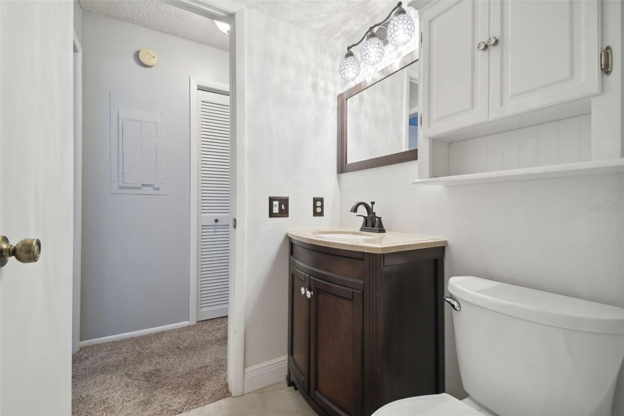 4028 Davit Drive, Unit 4028, New Port Richey, FL 34652 Photo