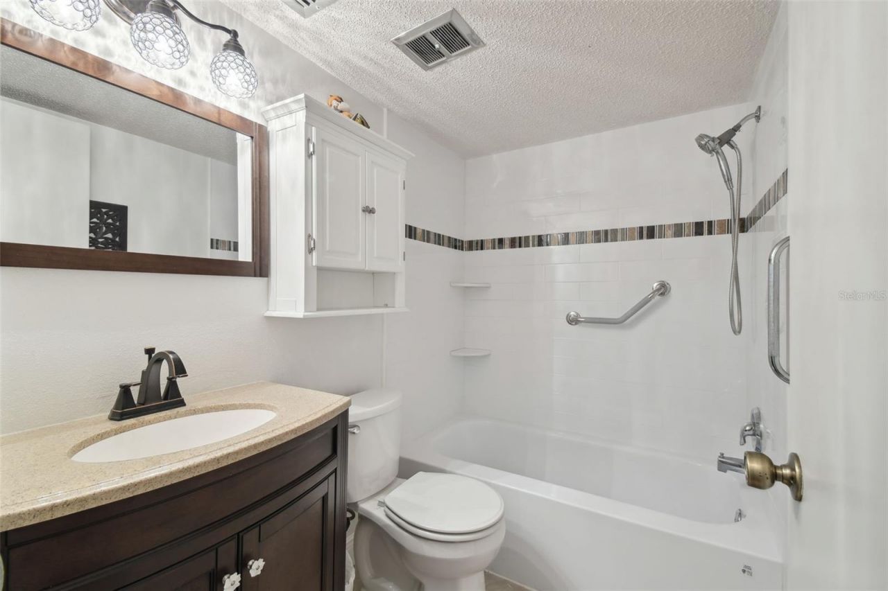 4028 Davit Drive, Unit 4028, New Port Richey, FL 34652 Photo