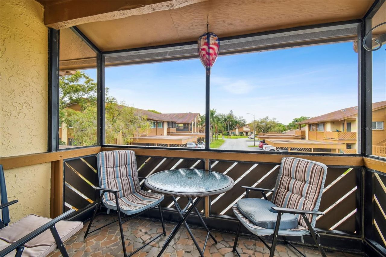 4028 Davit Drive, Unit 4028, New Port Richey, FL 34652 Photo