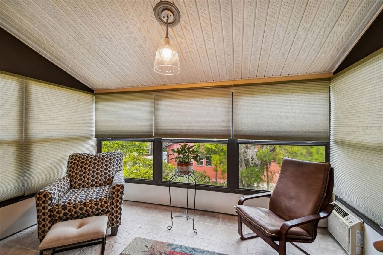 4028 Davit Drive, Unit 4028, New Port Richey, FL 34652 Photo