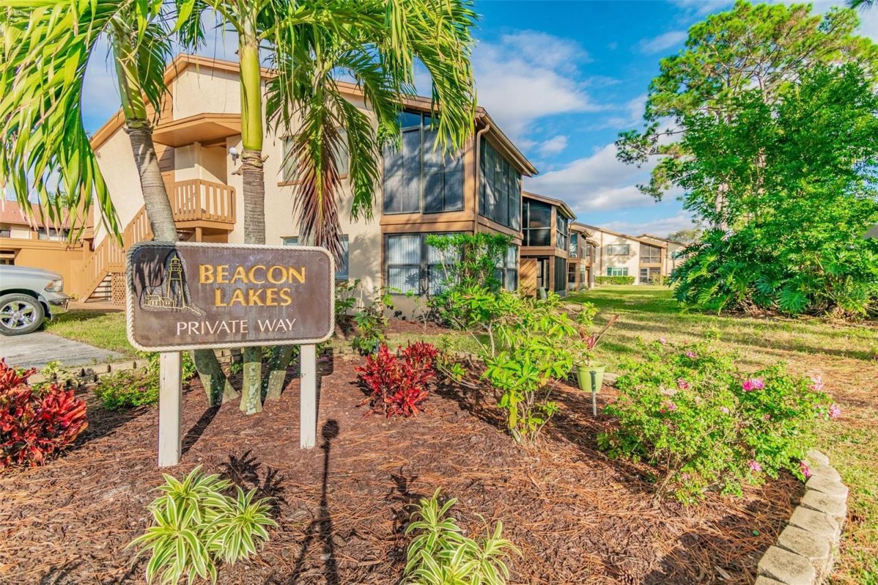 4028 Davit Drive, Unit 4028, New Port Richey, FL 34652 Photo