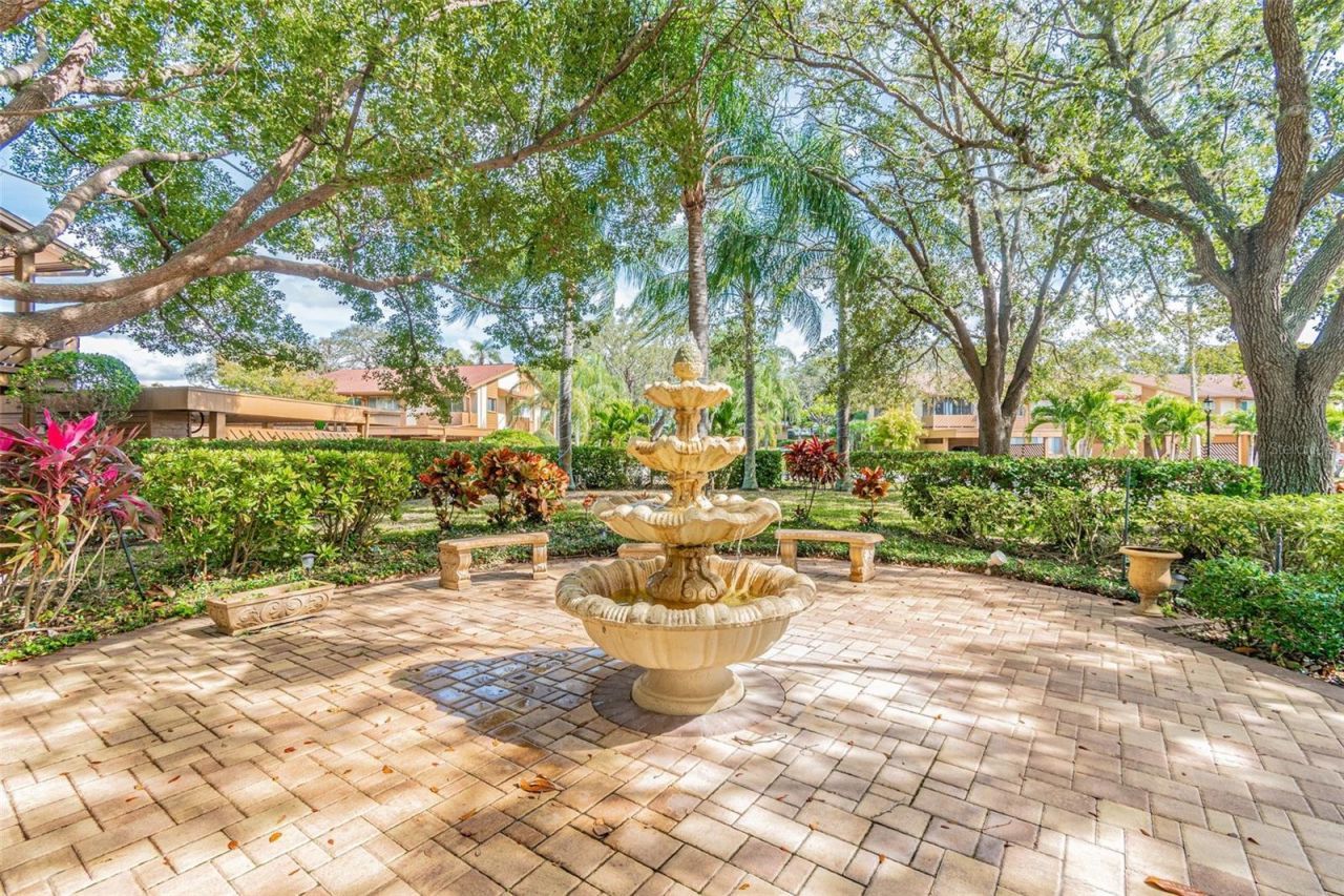 4028 Davit Drive, Unit 4028, New Port Richey, FL 34652 Photo