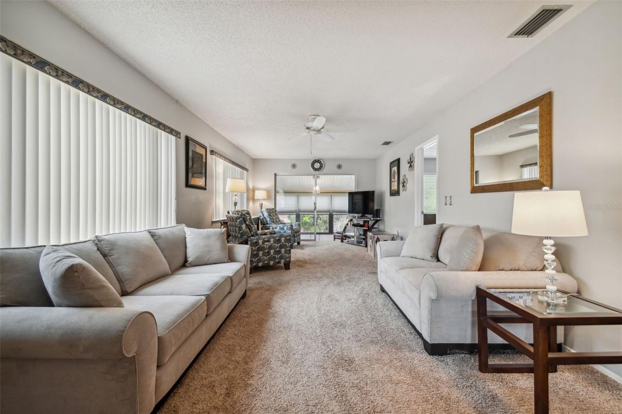 4028 Davit Drive, Unit 4028, New Port Richey, FL 34652 Photo