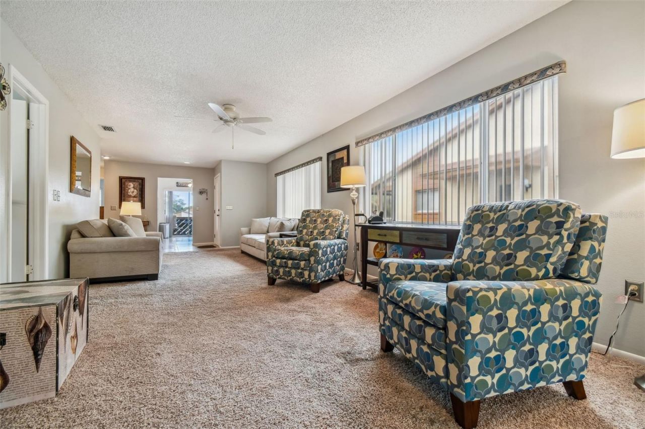 4028 Davit Drive, Unit 4028, New Port Richey, FL 34652 Photo