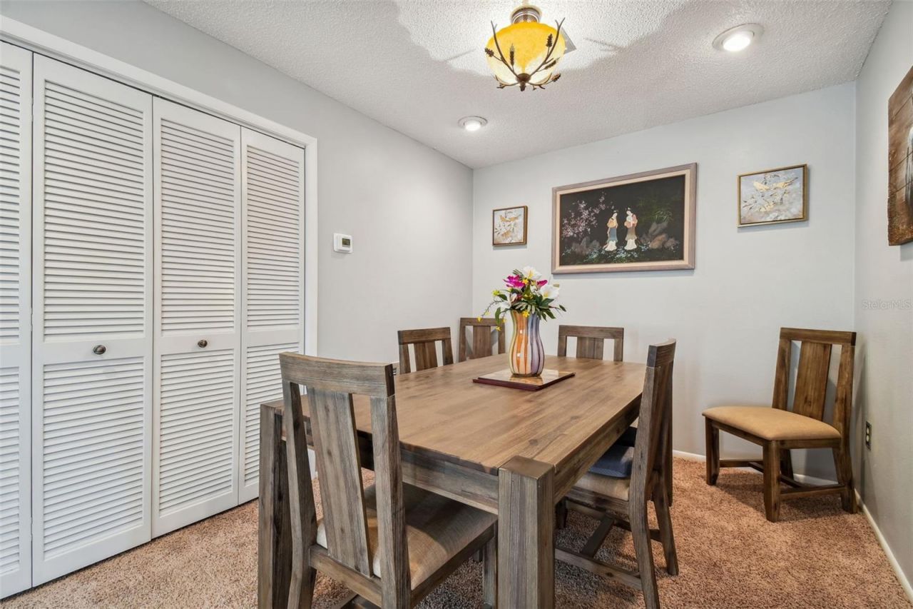 4028 Davit Drive, Unit 4028, New Port Richey, FL 34652 Photo