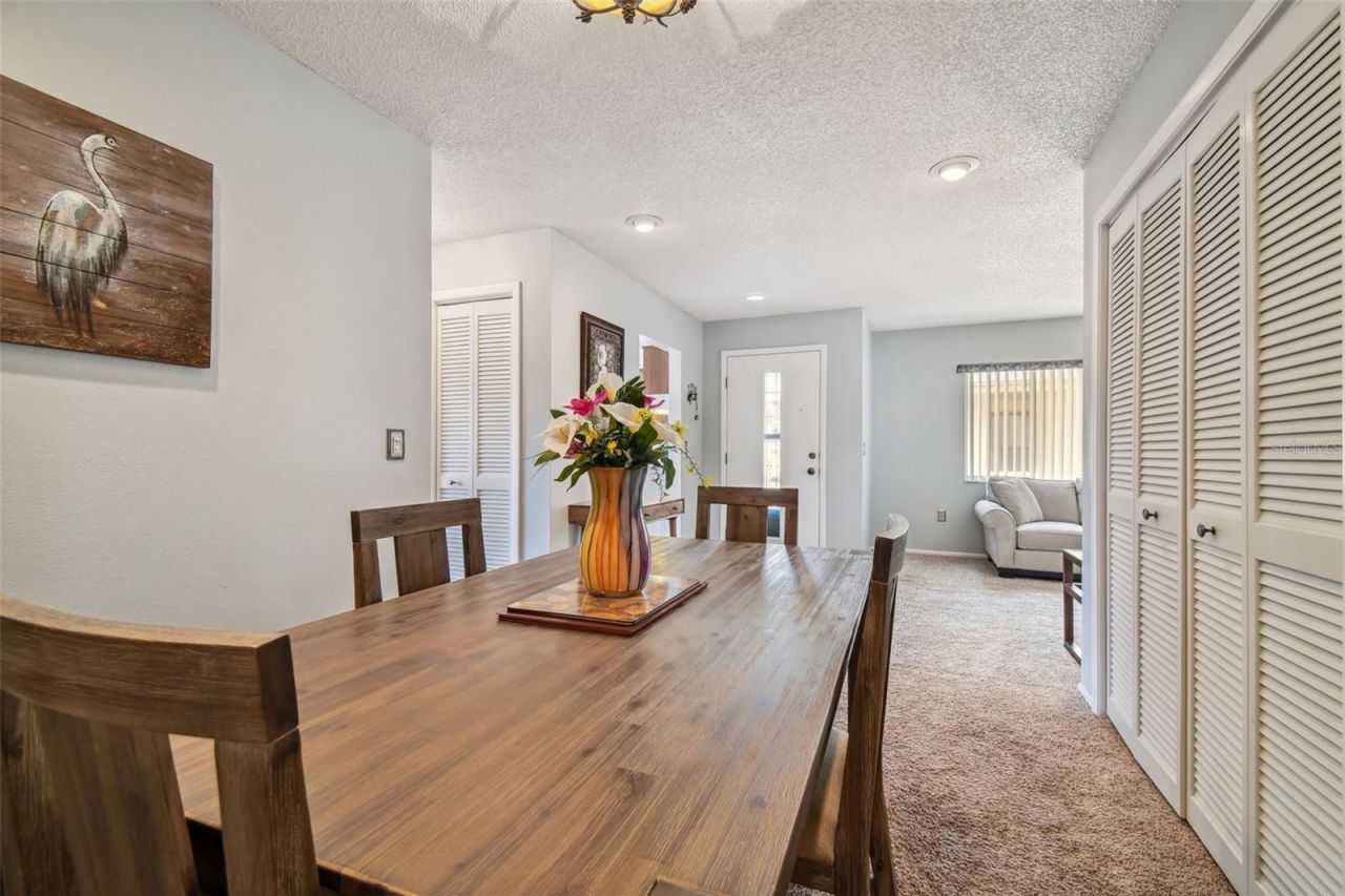4028 Davit Drive, Unit 4028, New Port Richey, FL 34652 Photo