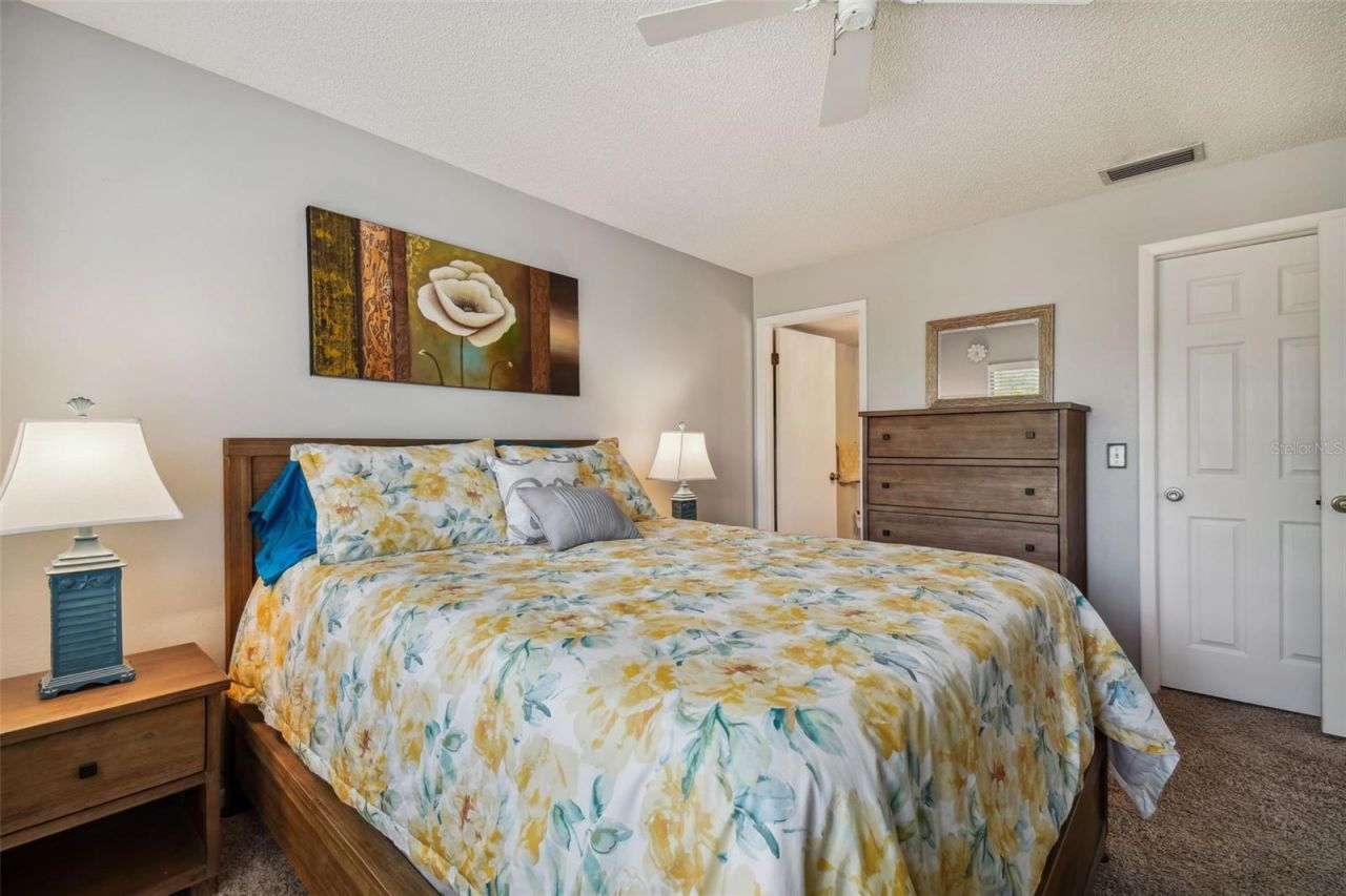 4028 Davit Drive, Unit 4028, New Port Richey, FL 34652 Photo