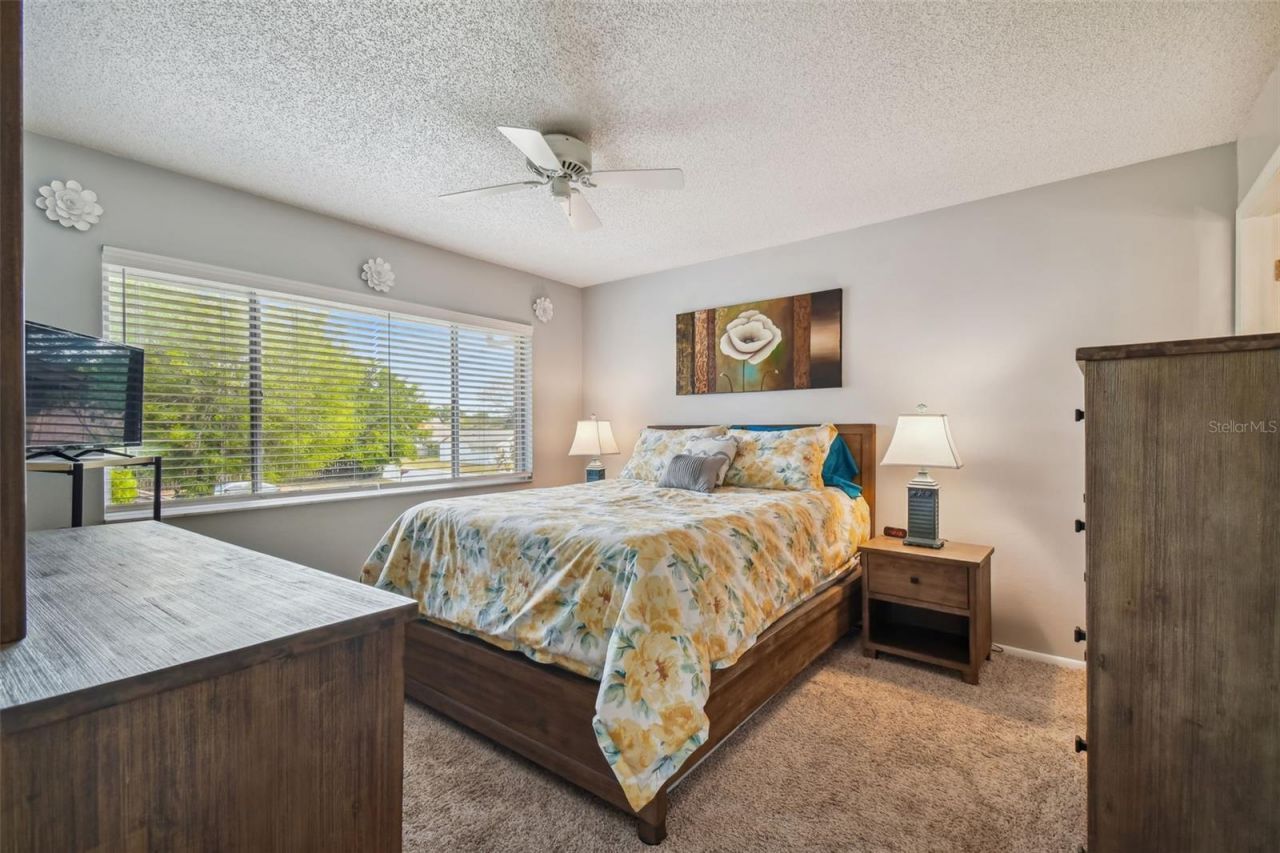4028 Davit Drive, Unit 4028, New Port Richey, FL 34652 Photo