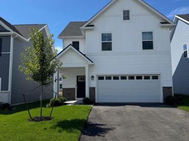 108 MANASQUAN WAY, WINCHESTER, VA 22602