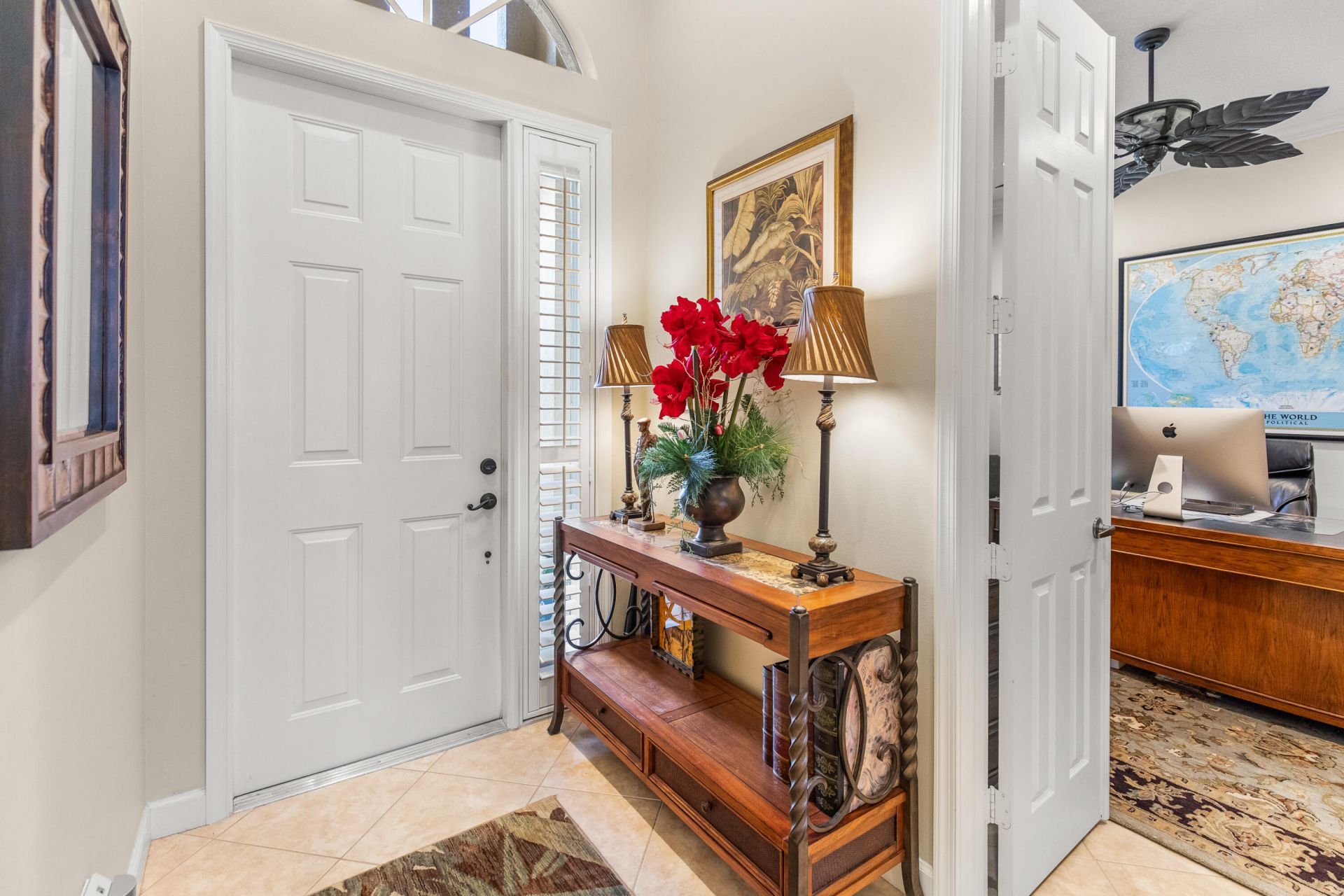 8848 Champions Way, Port Saint Lucie, FL 34986 Photo