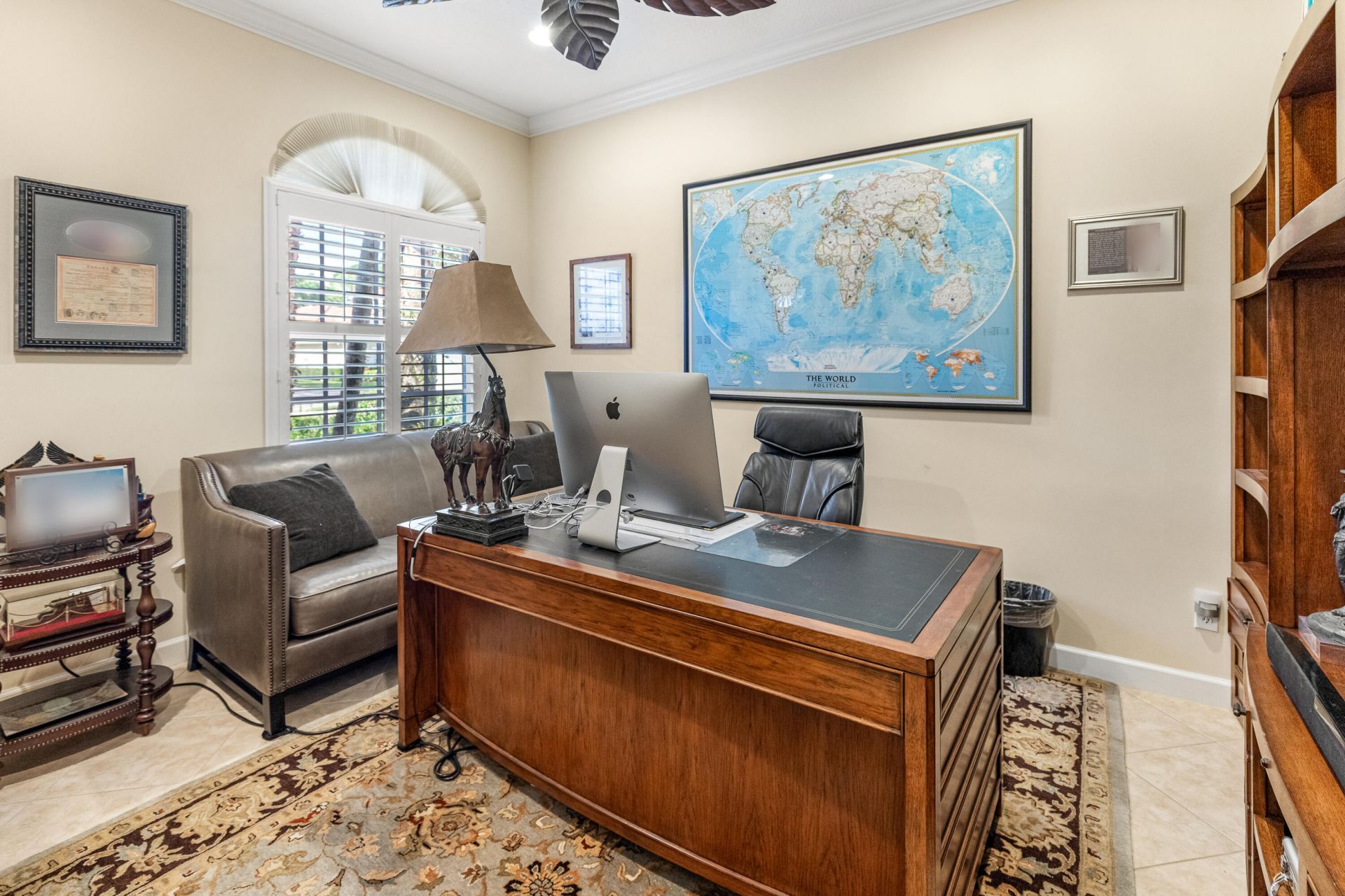 8848 Champions Way, Port Saint Lucie, FL 34986 Photo