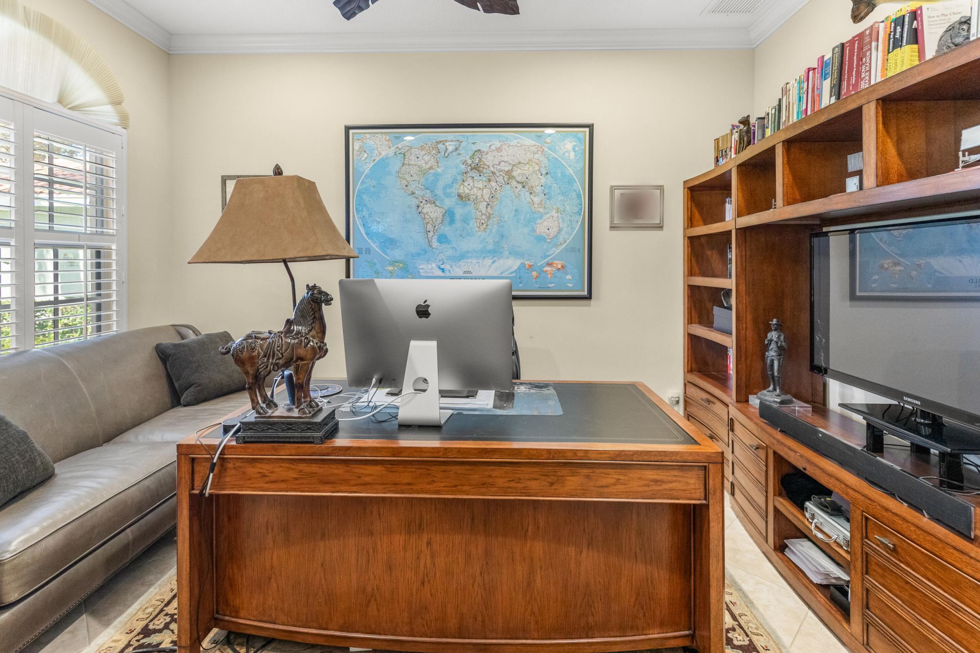 8848 Champions Way, Port Saint Lucie, FL 34986 Photo