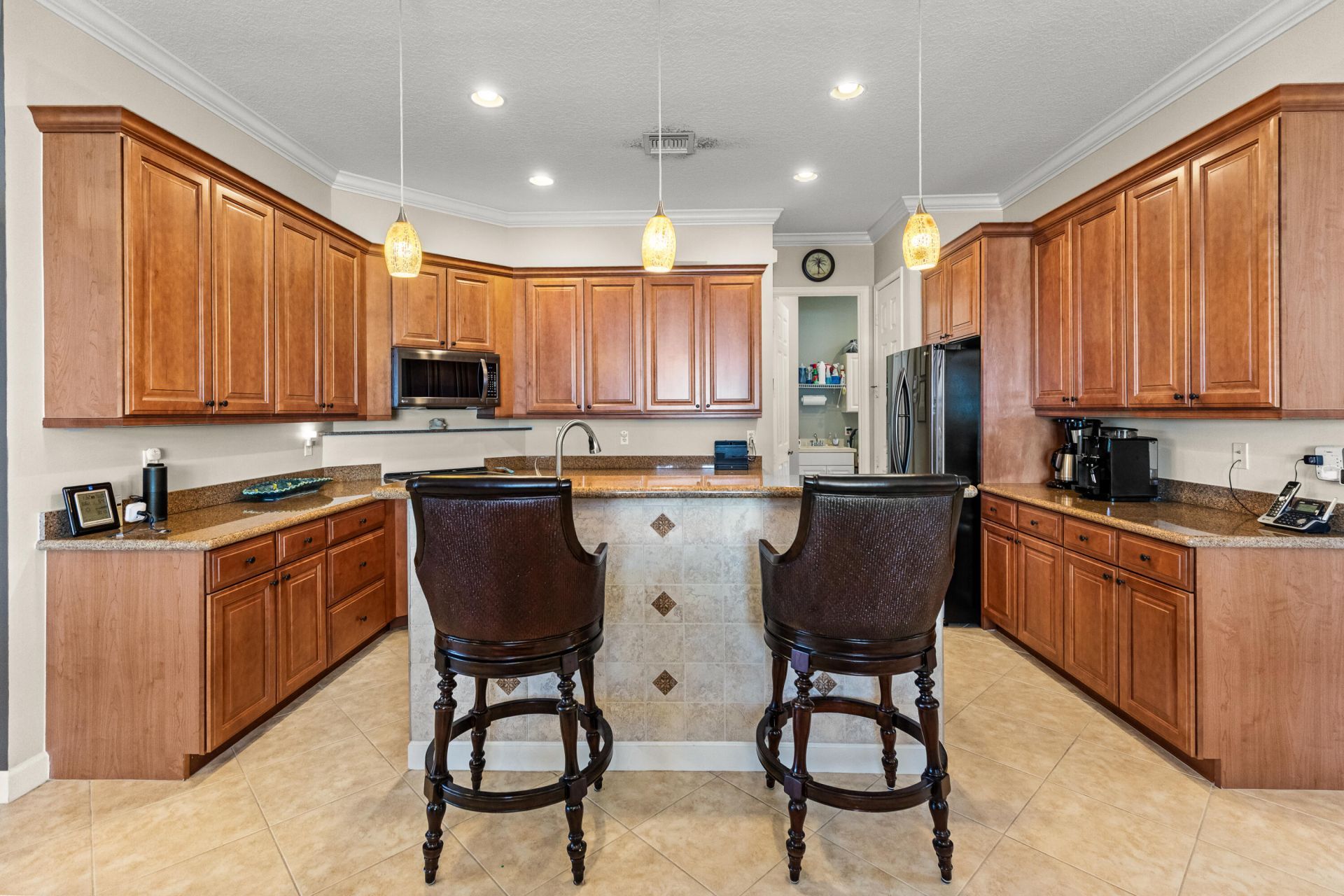 8848 Champions Way, Port Saint Lucie, FL 34986 Photo