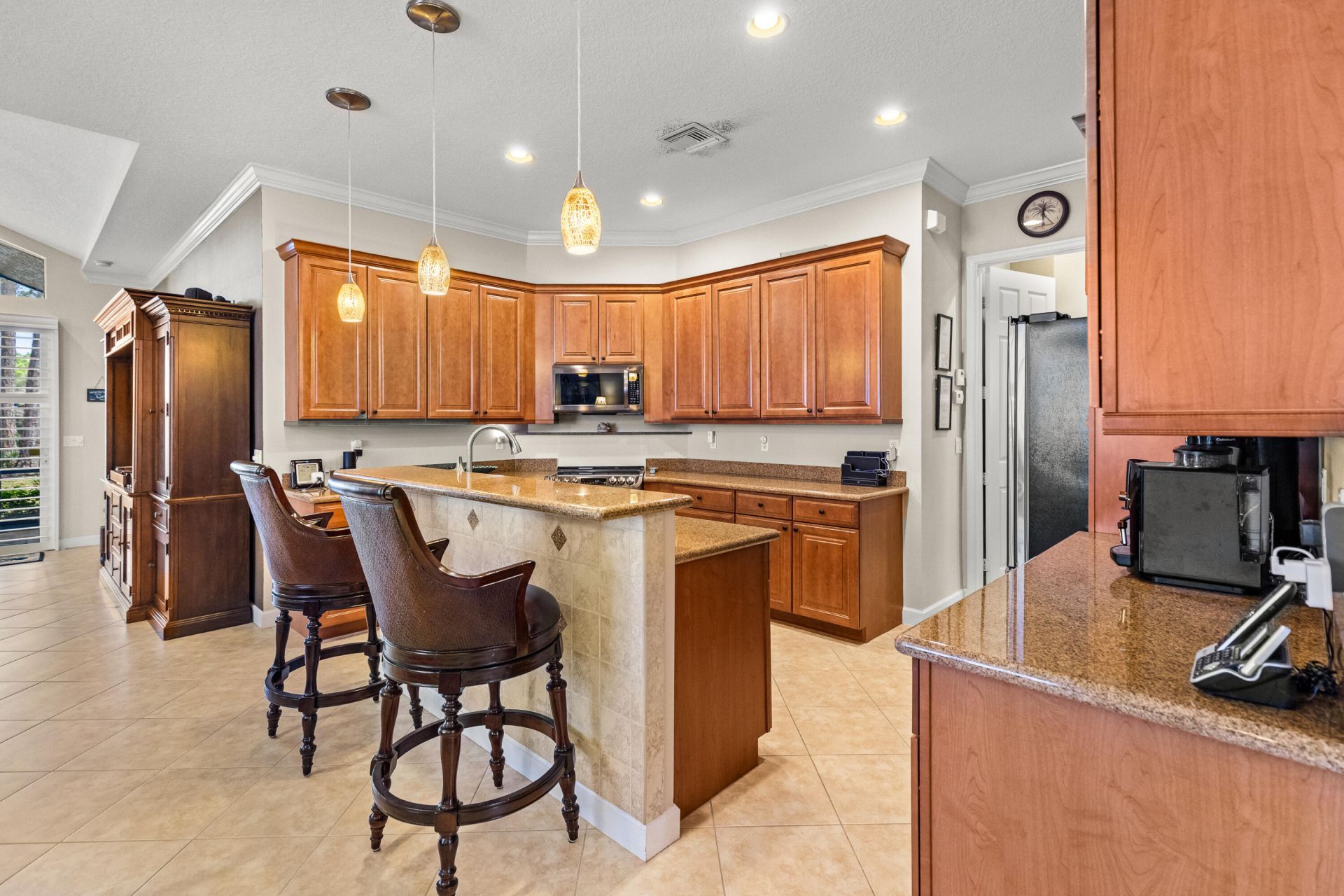 8848 Champions Way, Port Saint Lucie, FL 34986 Photo