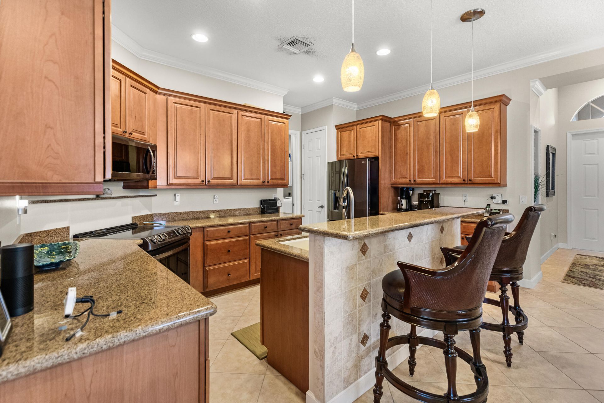 8848 Champions Way, Port Saint Lucie, FL 34986 Photo