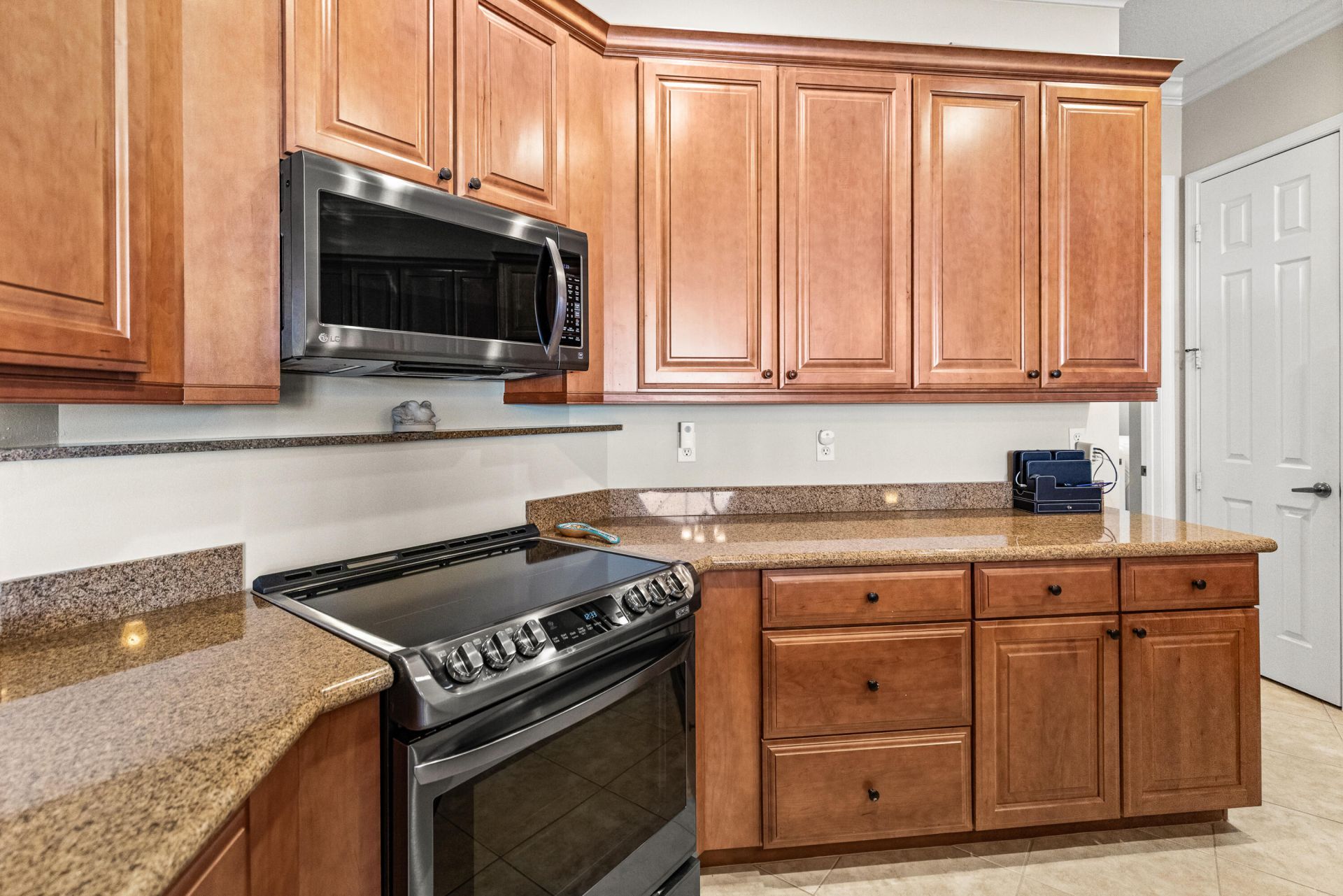 8848 Champions Way, Port Saint Lucie, FL 34986 Photo