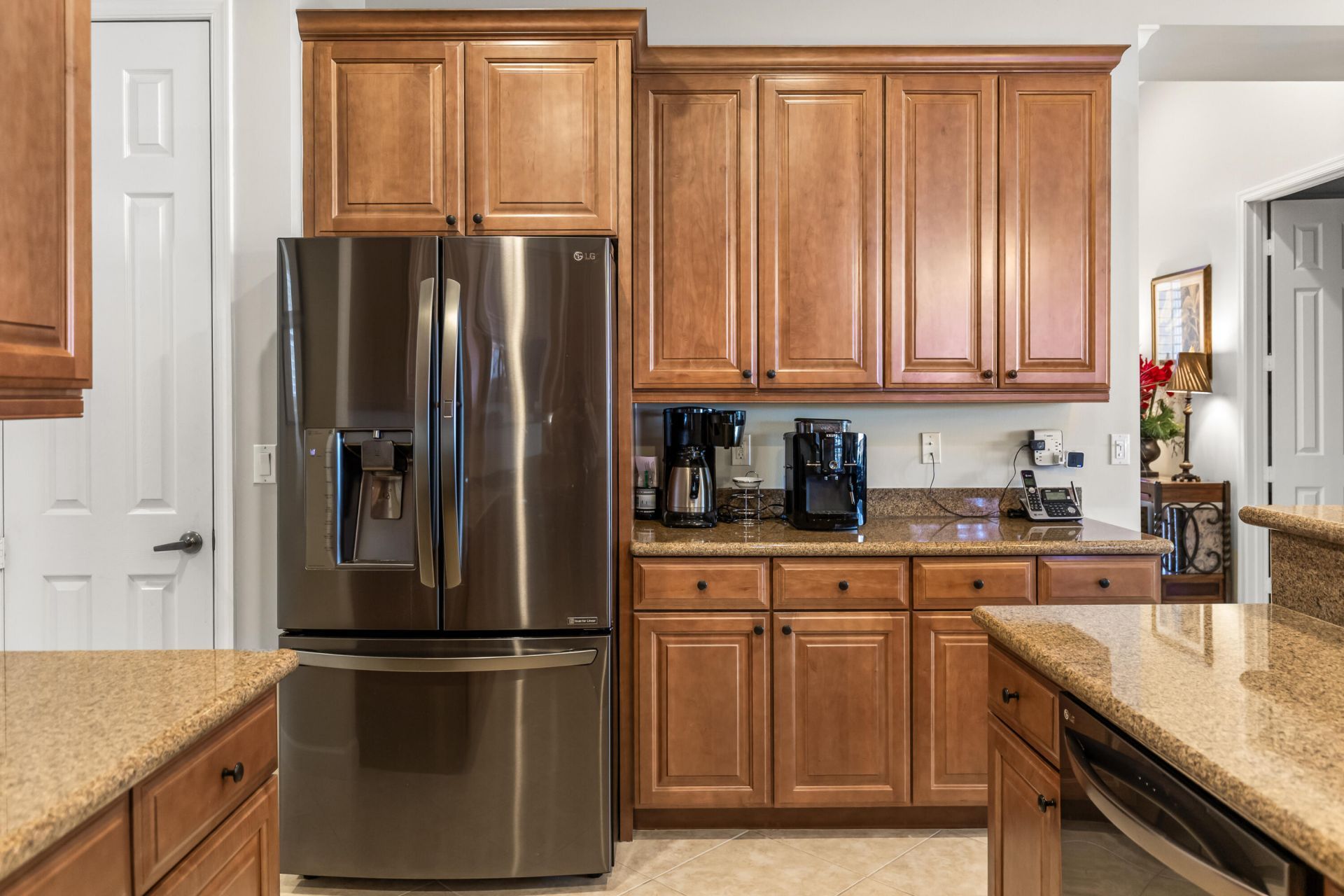 8848 Champions Way, Port Saint Lucie, FL 34986 Photo