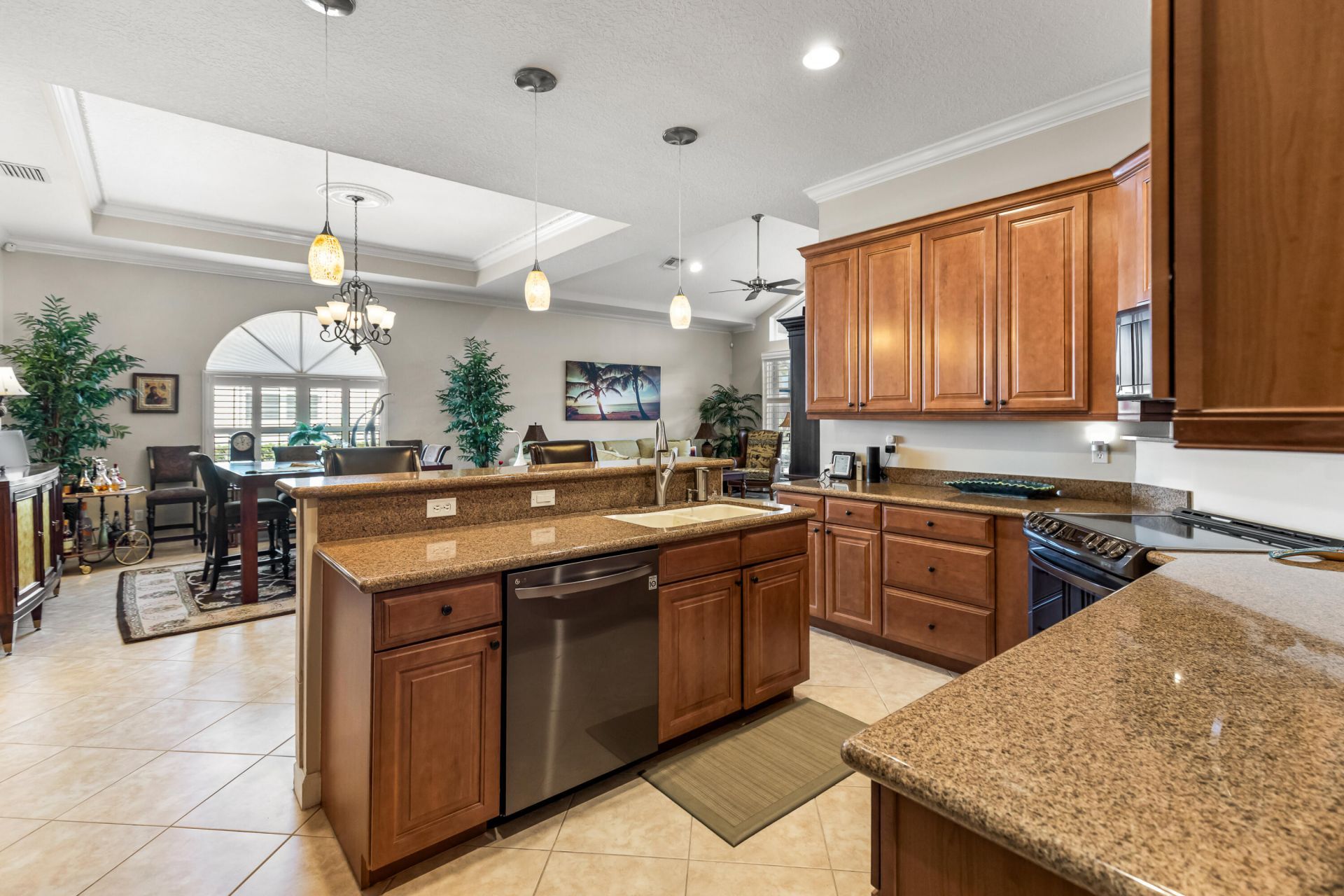 8848 Champions Way, Port Saint Lucie, FL 34986 Photo