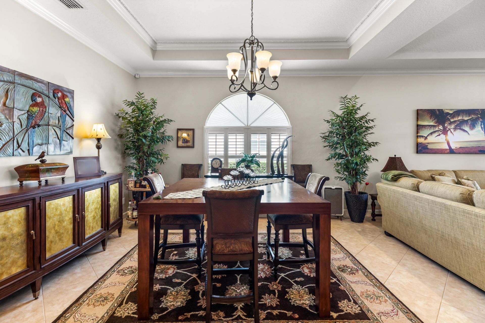 8848 Champions Way, Port Saint Lucie, FL 34986 Photo