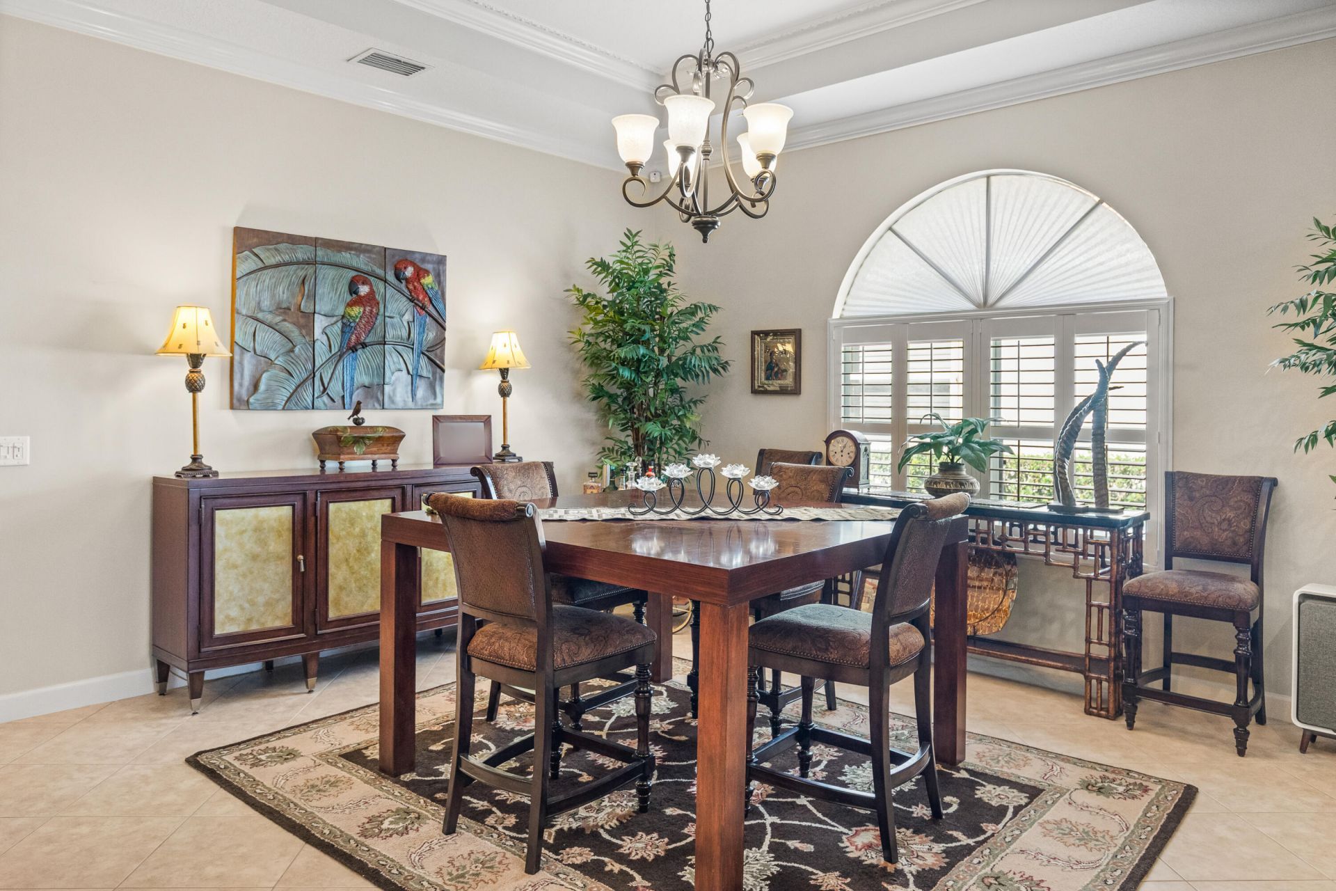 8848 Champions Way, Port Saint Lucie, FL 34986 Photo