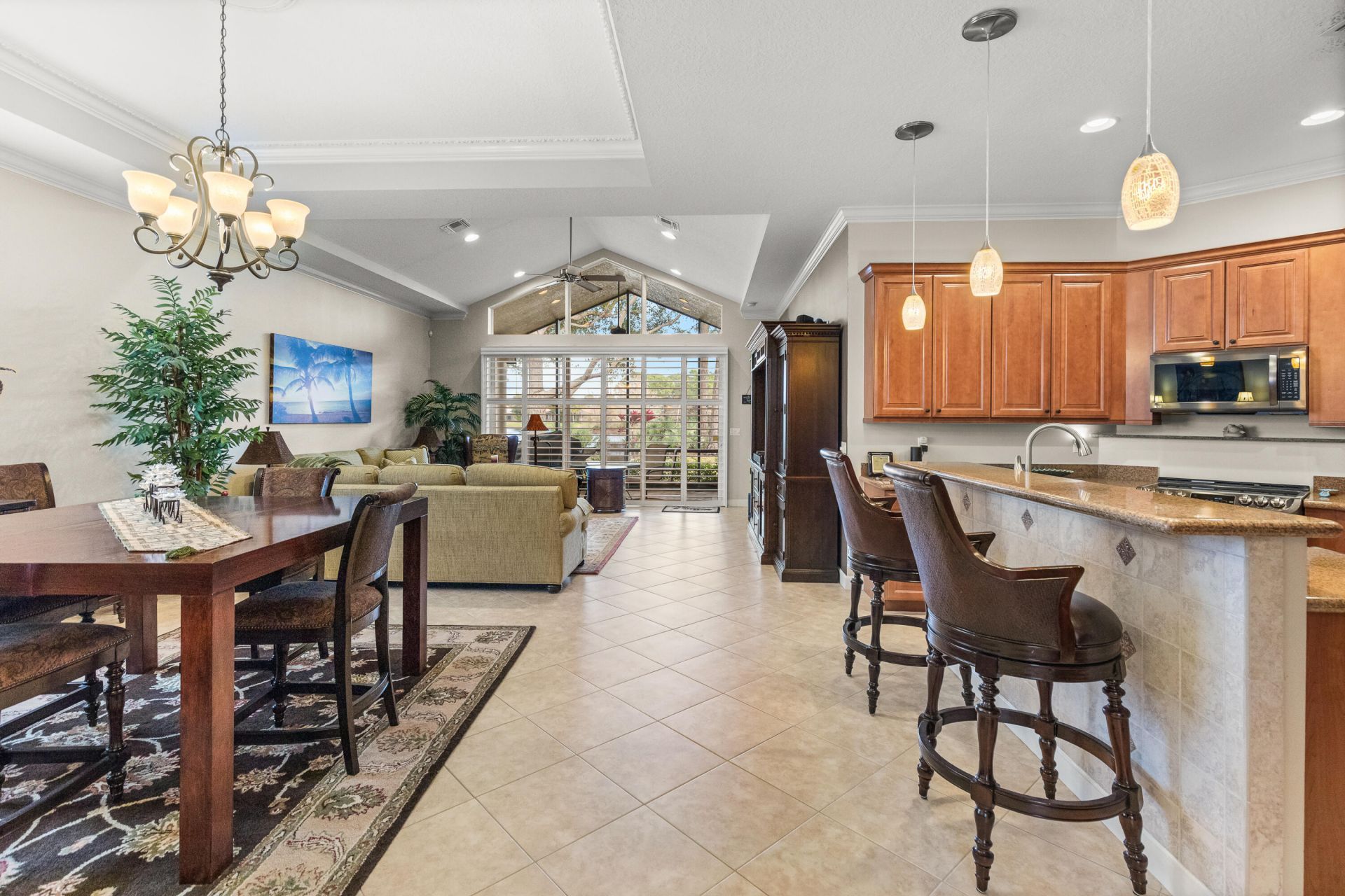 8848 Champions Way, Port Saint Lucie, FL 34986 Photo