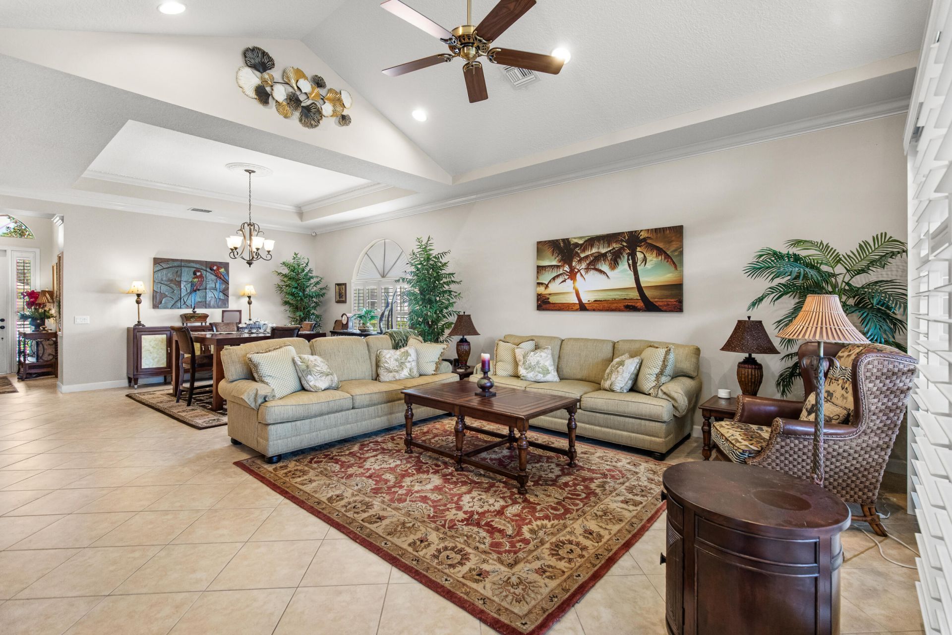 8848 Champions Way, Port Saint Lucie, FL 34986 Photo