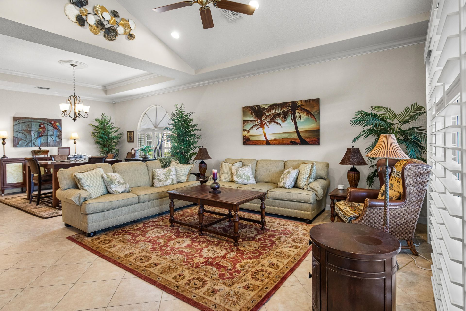 8848 Champions Way, Port Saint Lucie, FL 34986 Photo