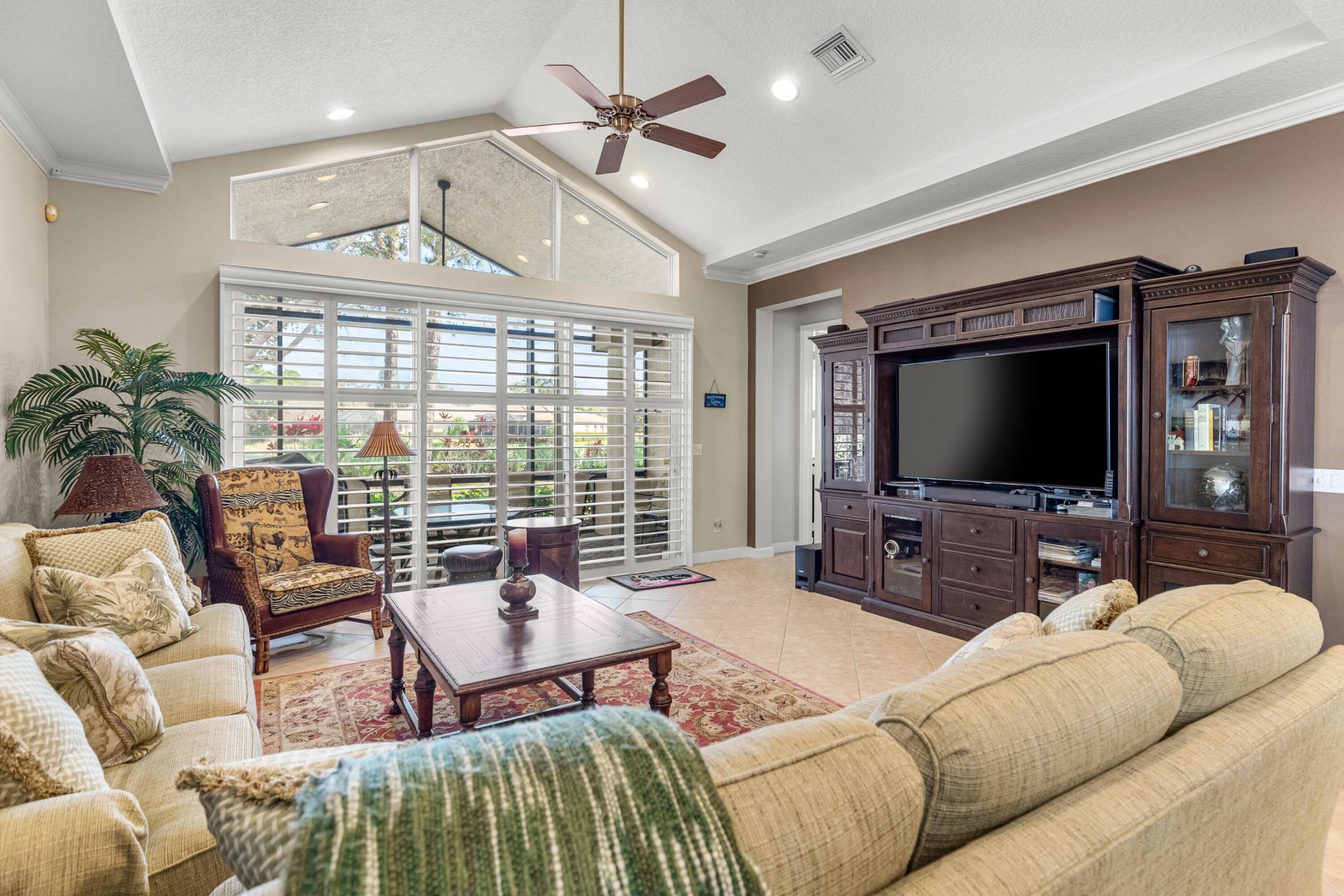 8848 Champions Way, Port Saint Lucie, FL 34986 Photo