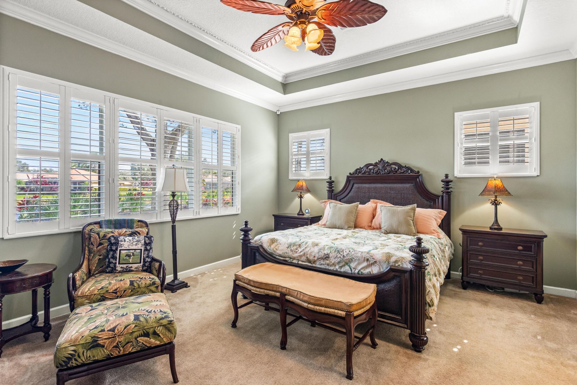 8848 Champions Way, Port Saint Lucie, FL 34986 Photo