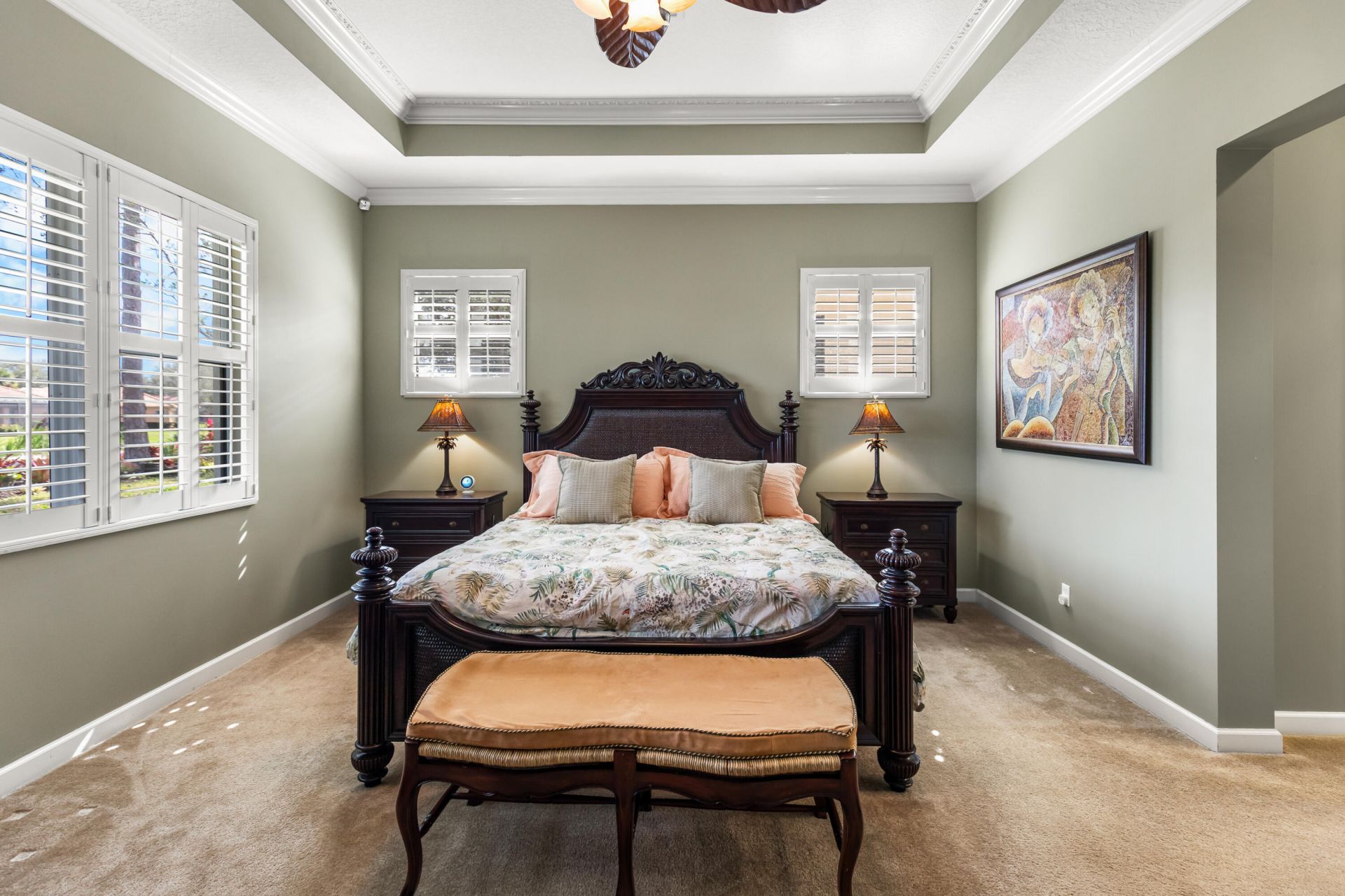 8848 Champions Way, Port Saint Lucie, FL 34986 Photo