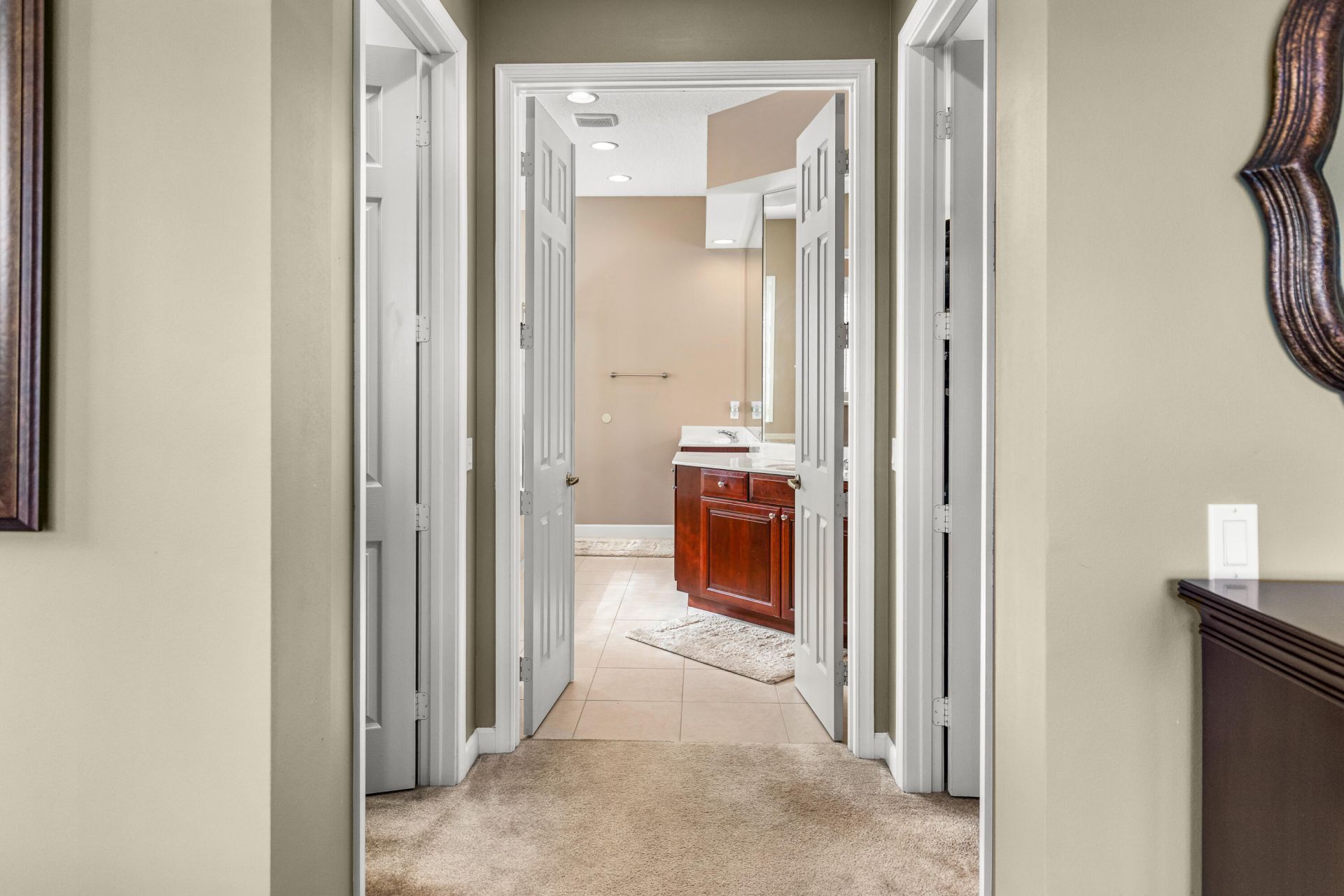 8848 Champions Way, Port Saint Lucie, FL 34986 Photo