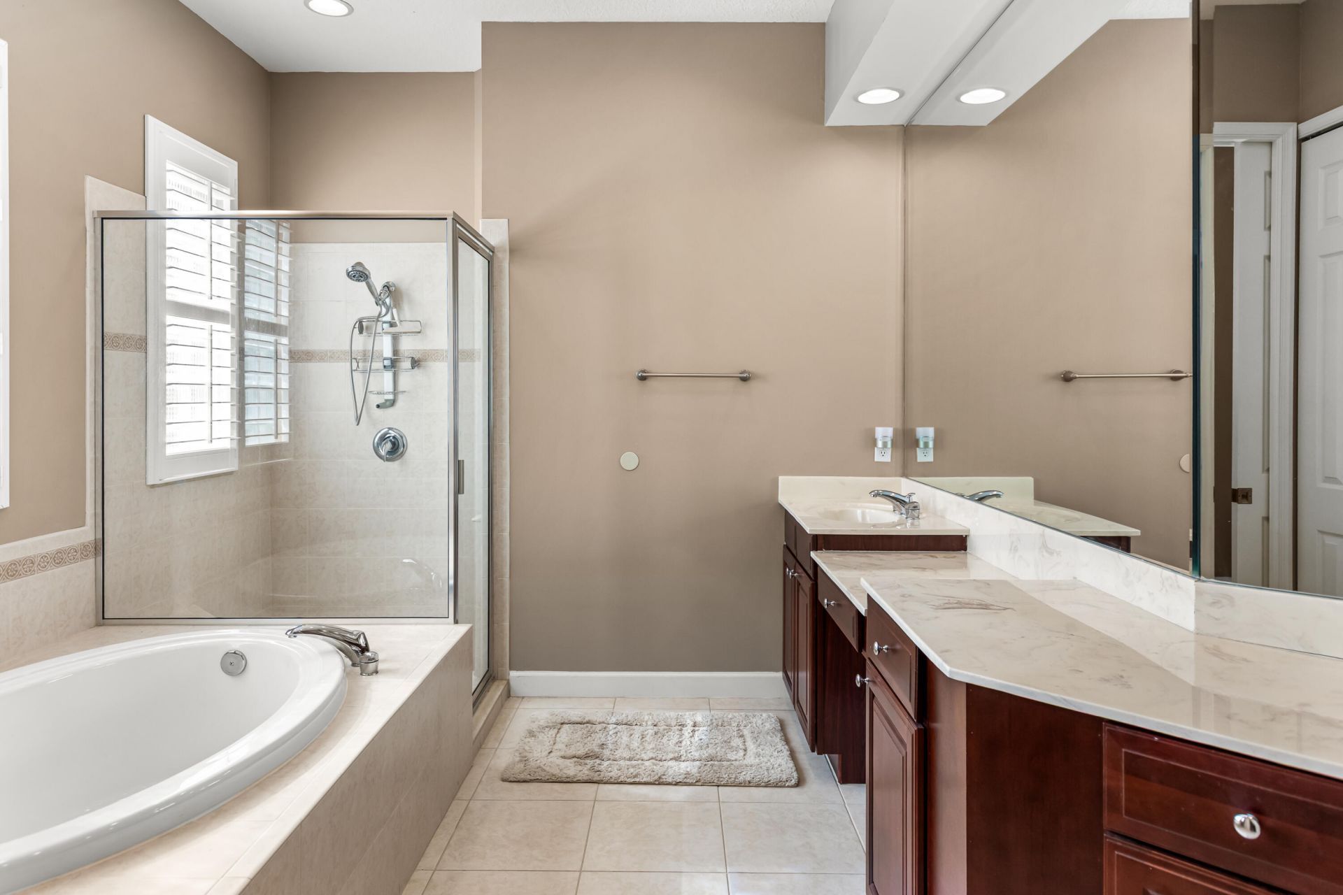 8848 Champions Way, Port Saint Lucie, FL 34986 Photo