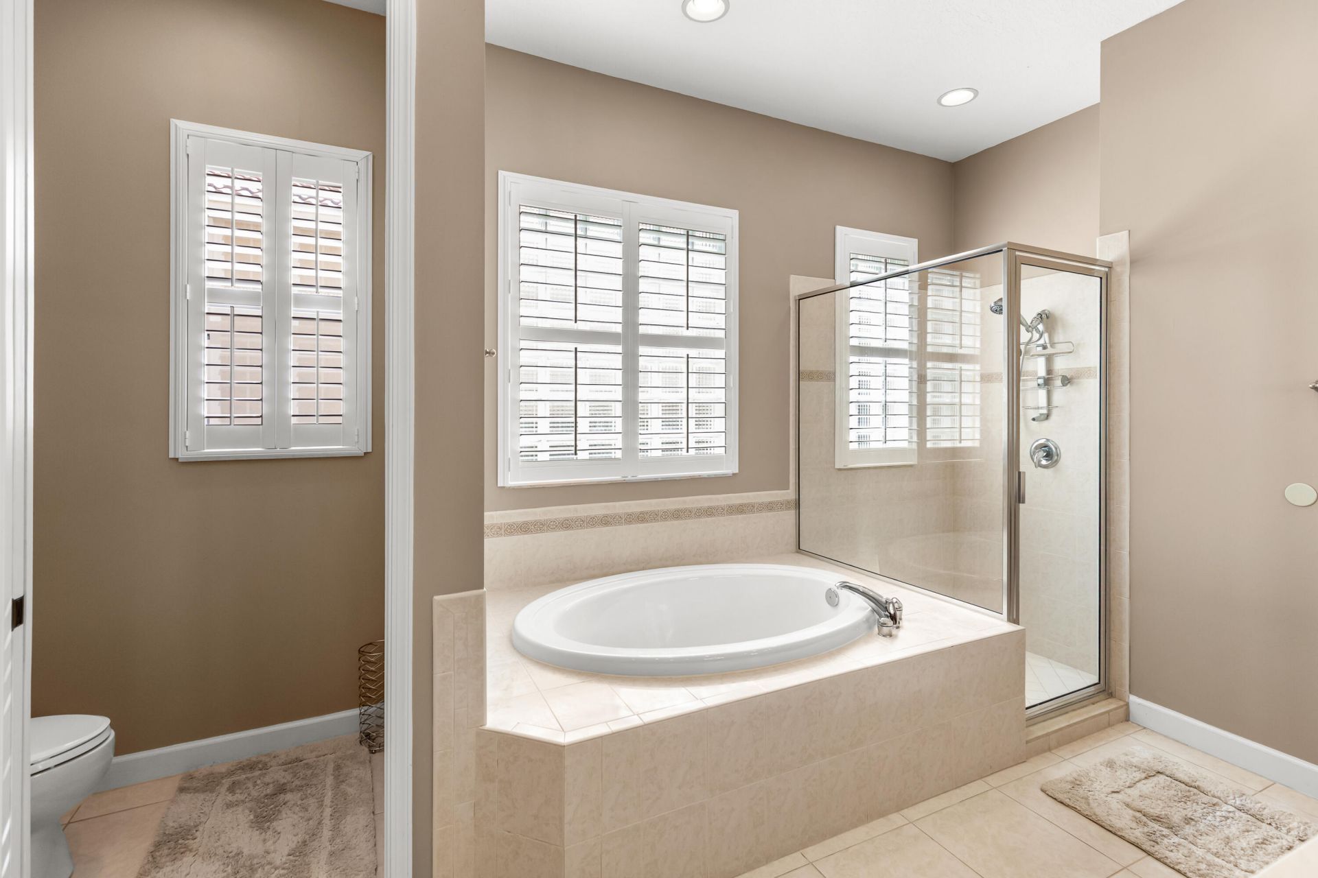 8848 Champions Way, Port Saint Lucie, FL 34986 Photo