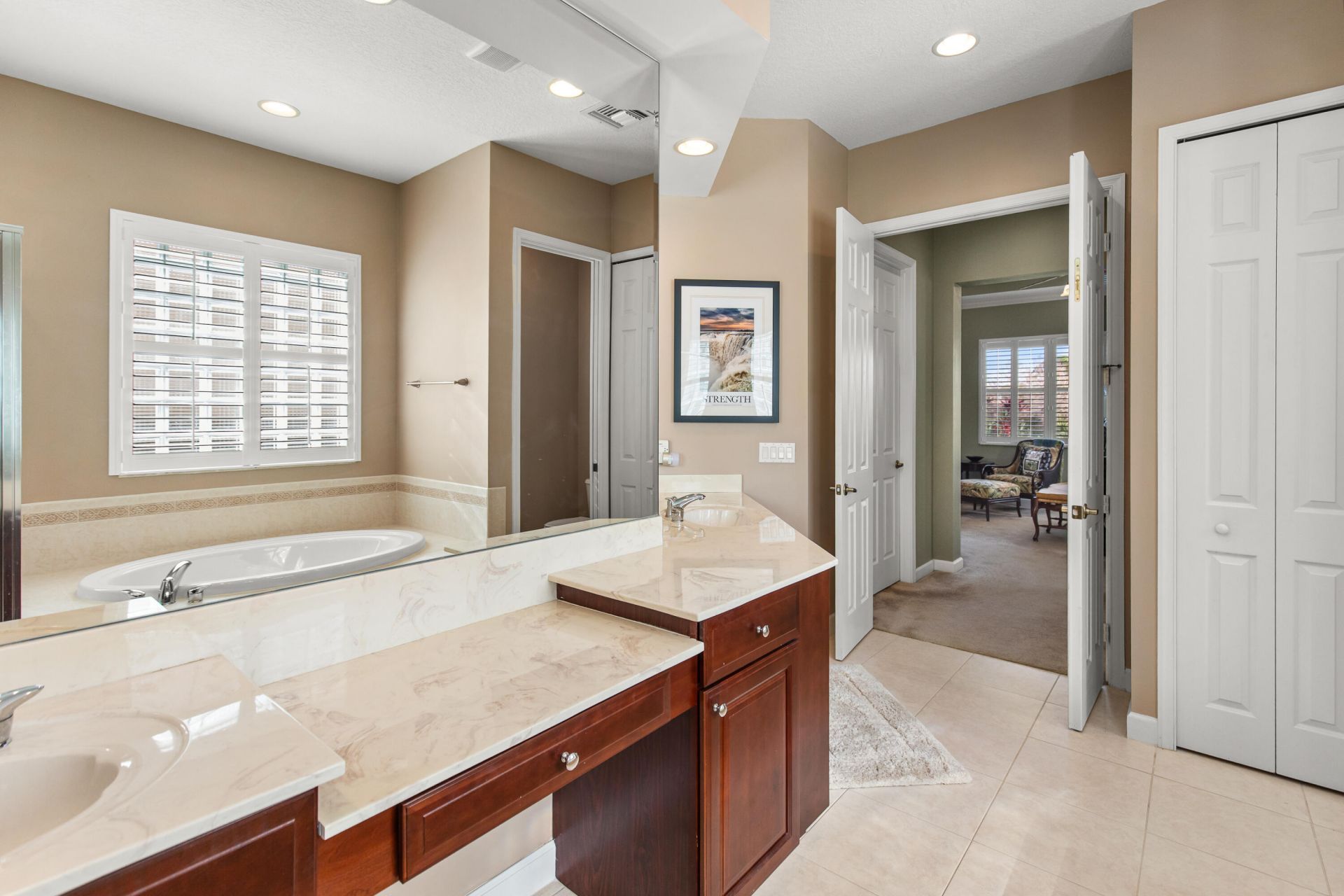 8848 Champions Way, Port Saint Lucie, FL 34986 Photo