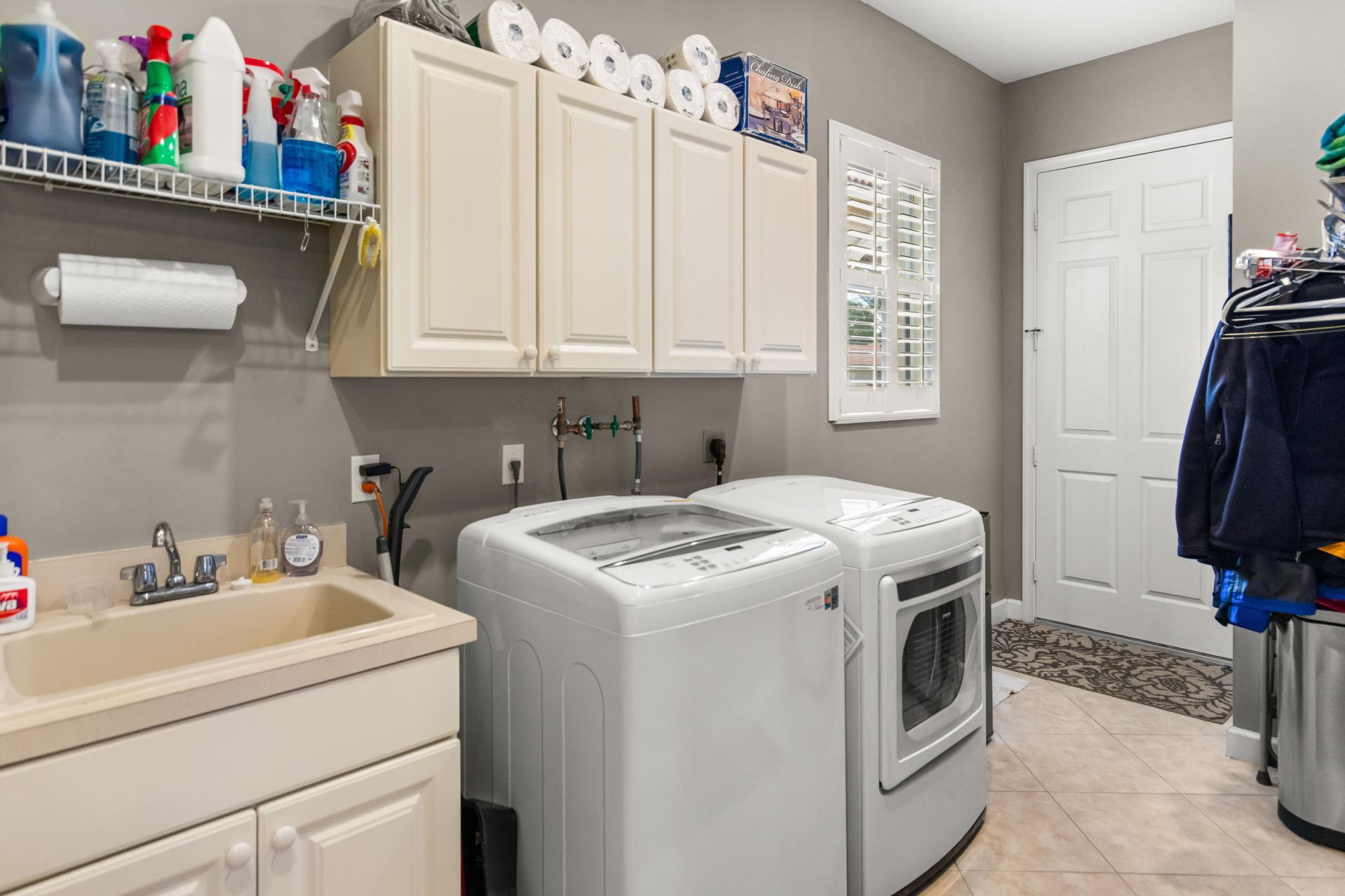 8848 Champions Way, Port Saint Lucie, FL 34986 Photo