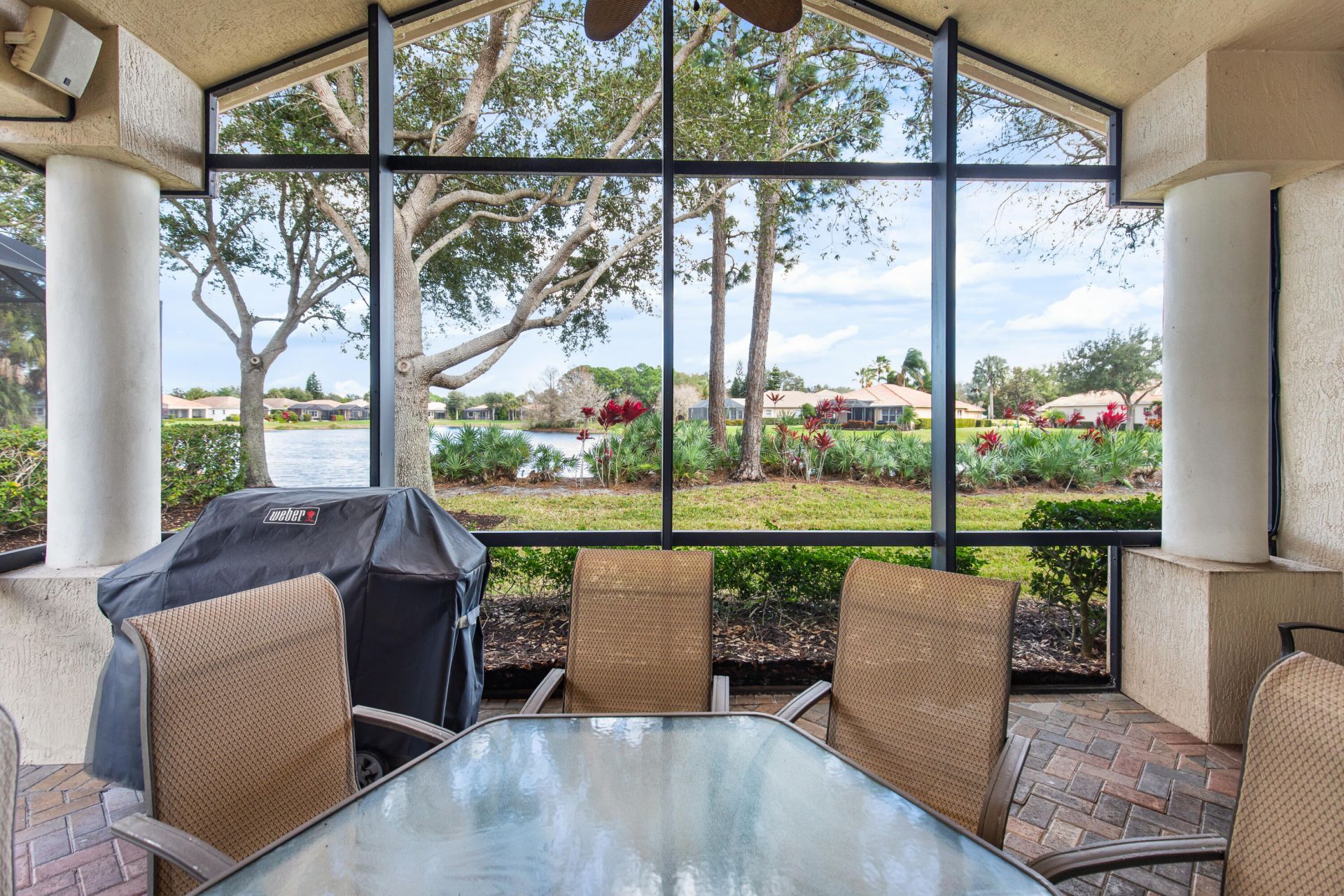 8848 Champions Way, Port Saint Lucie, FL 34986 Photo