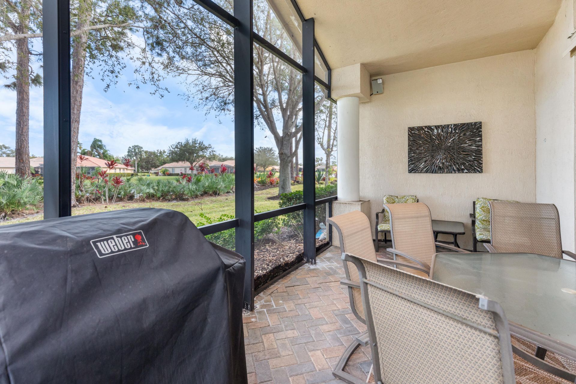 8848 Champions Way, Port Saint Lucie, FL 34986 Photo