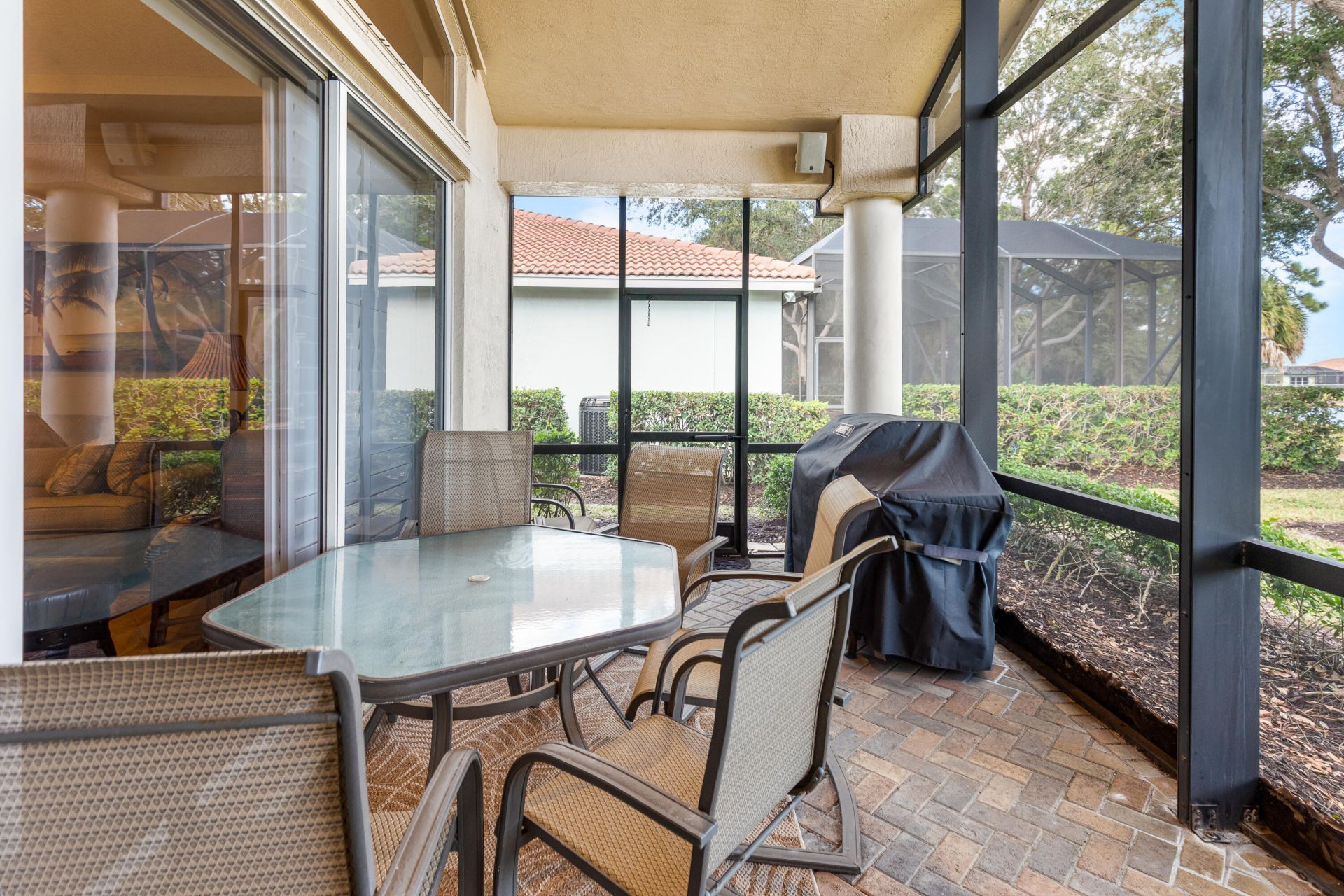 8848 Champions Way, Port Saint Lucie, FL 34986 Photo