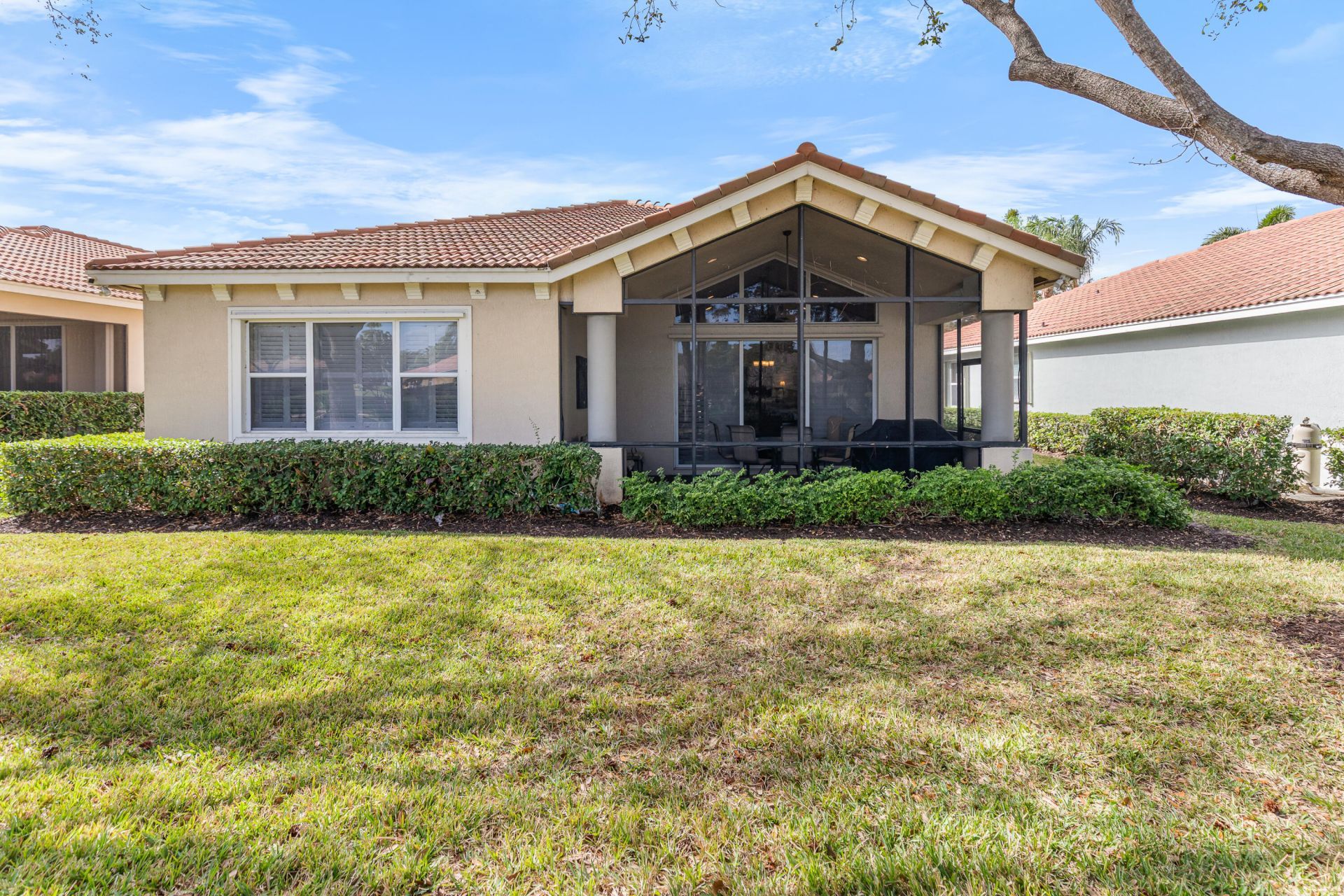 8848 Champions Way, Port Saint Lucie, FL 34986 Photo