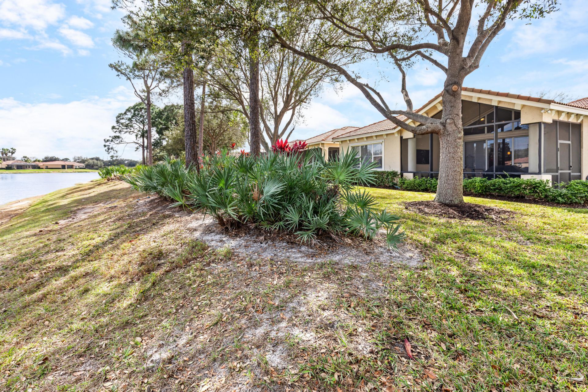 8848 Champions Way, Port Saint Lucie, FL 34986 Photo