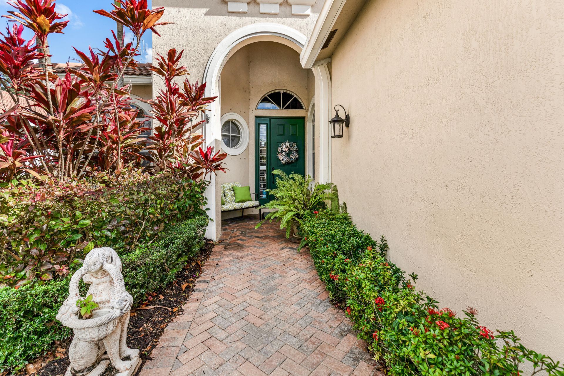 8848 Champions Way, Port Saint Lucie, FL 34986 Photo